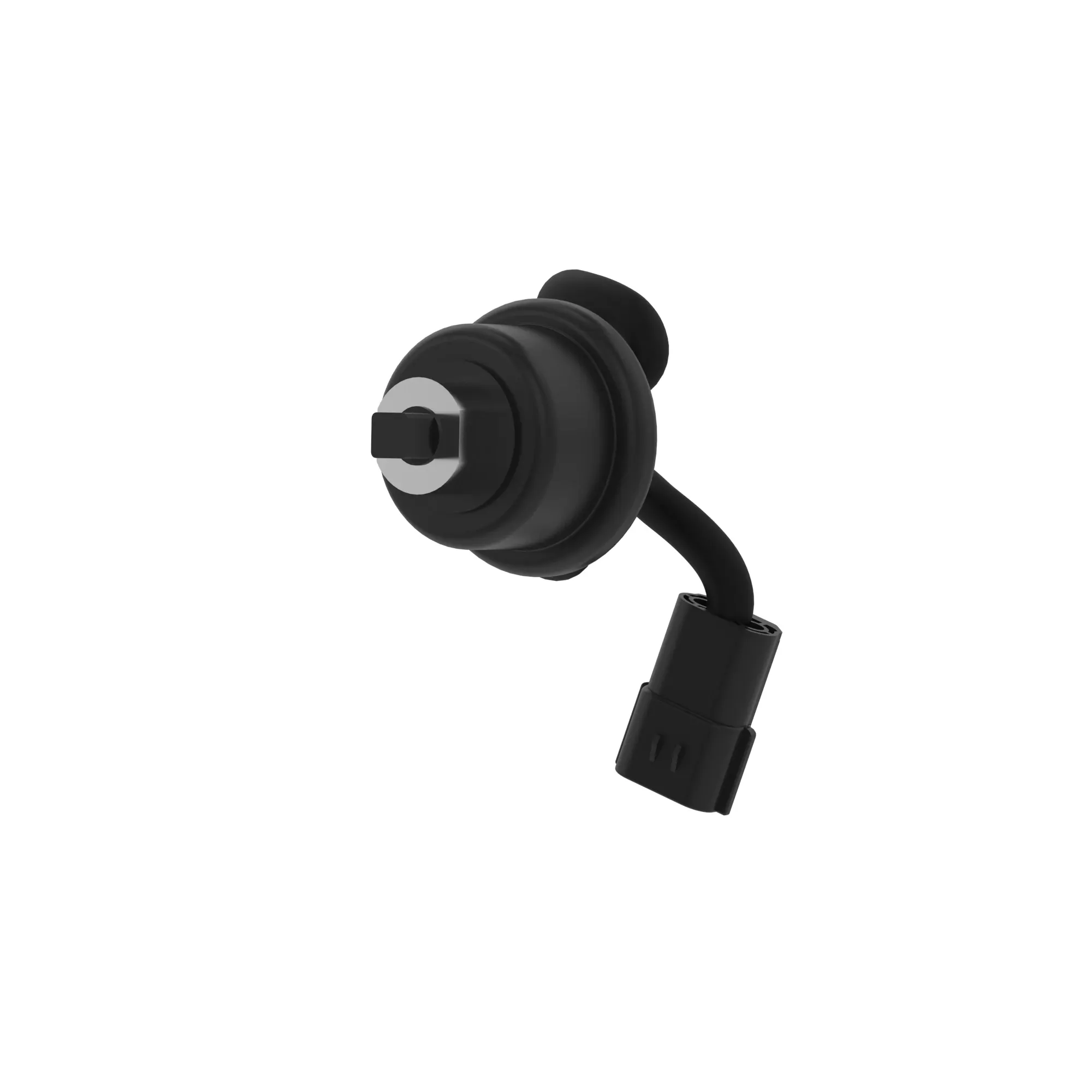 SWITCH, TURN SIGNAL
