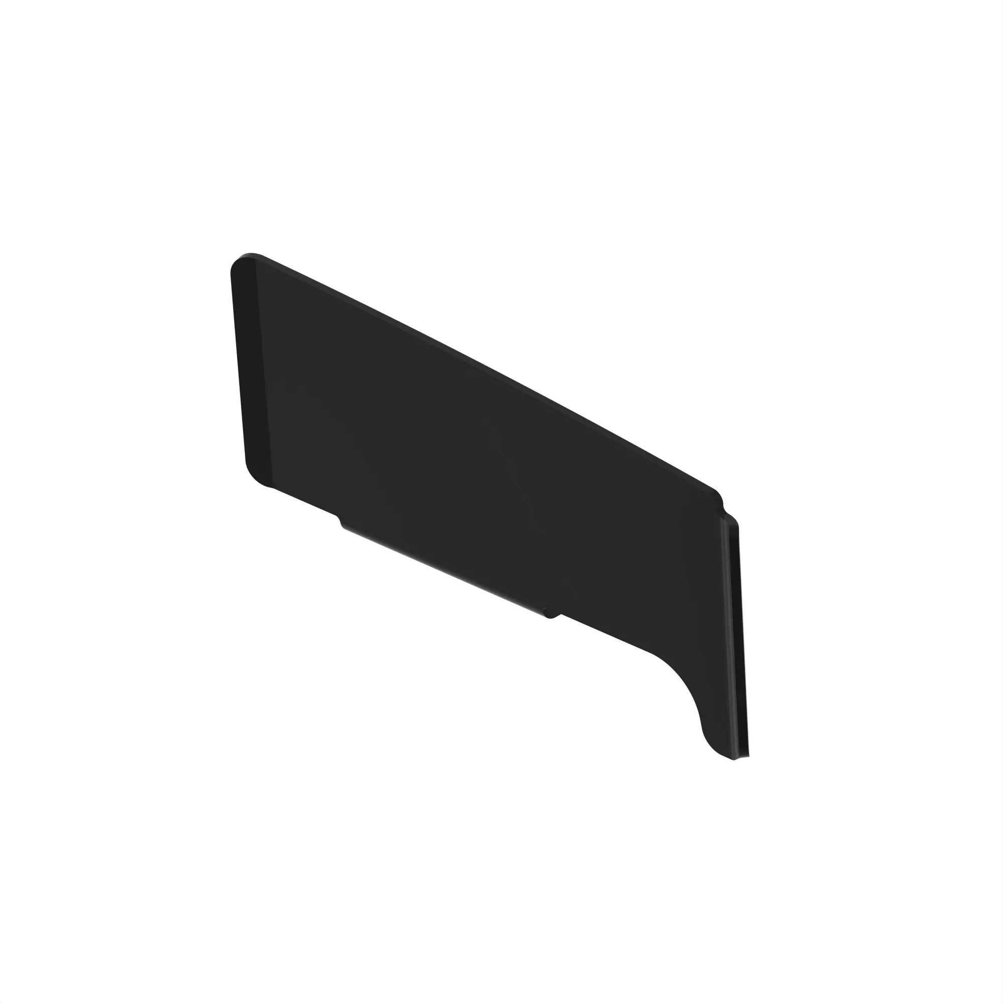 ARMREST, ARMPAD
