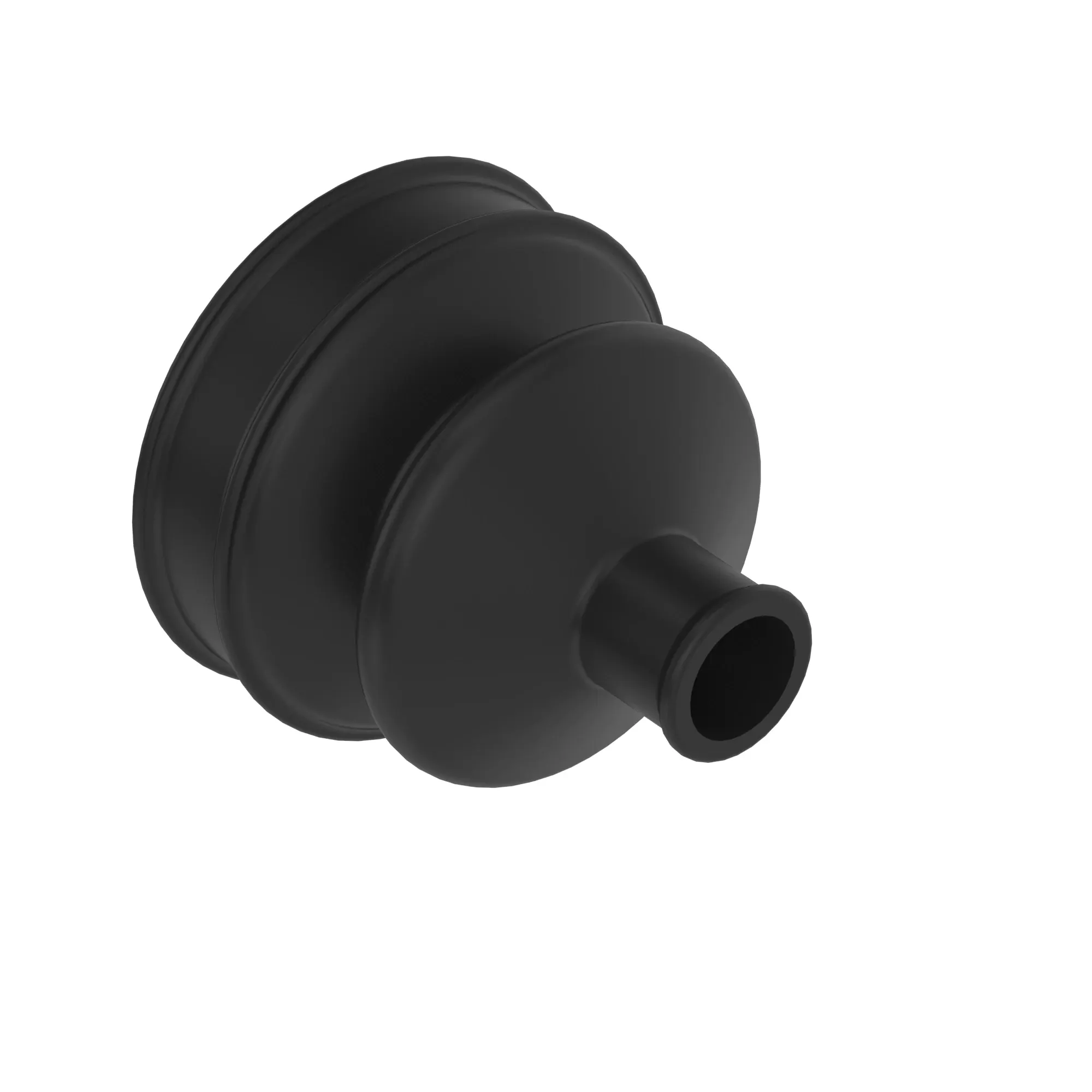 BOOT, GEARSHIFT AND RANGESHIFT