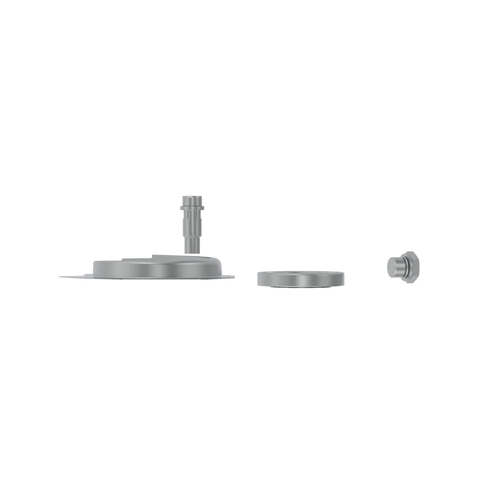COVER KIT