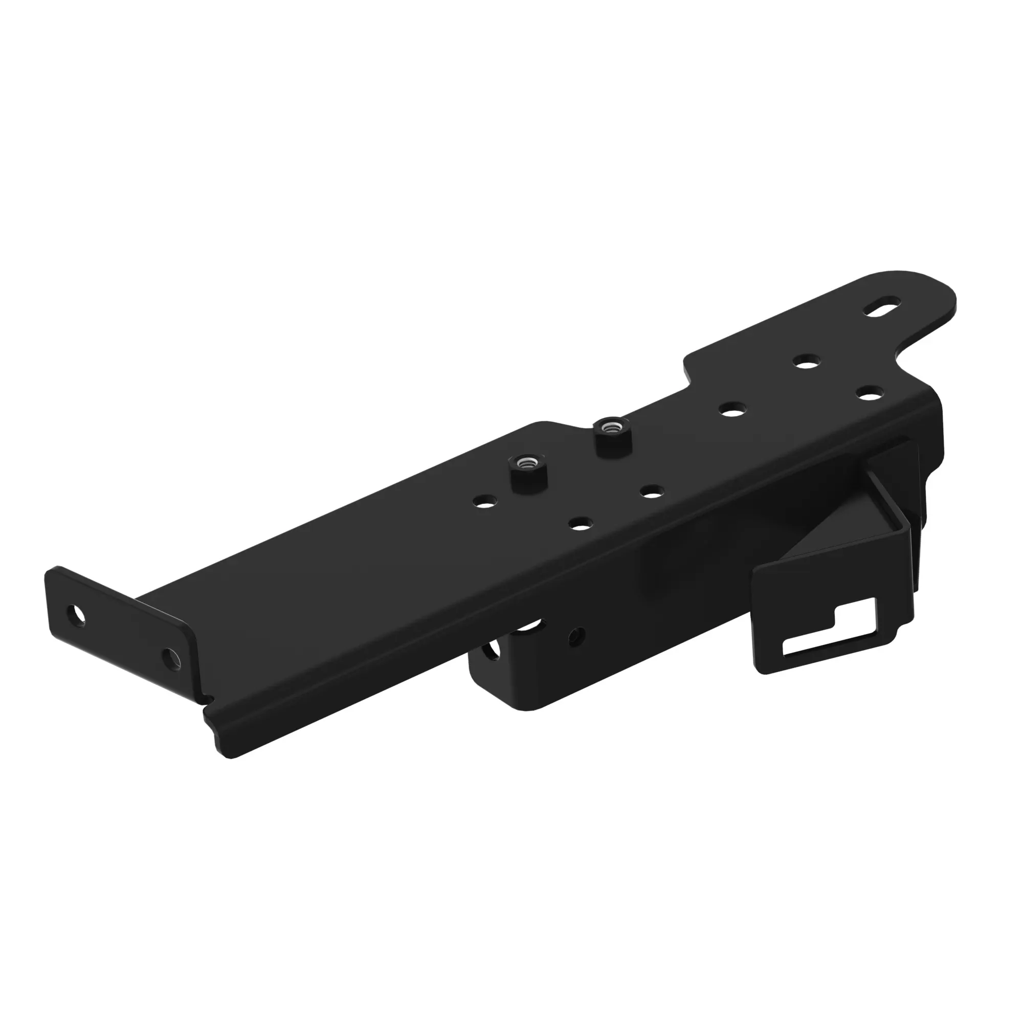 BRACKET, SEAT , MOUNTING