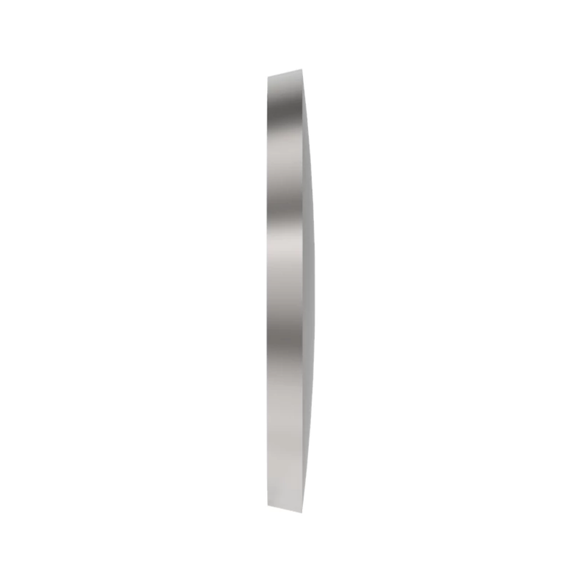 Thrust Washer