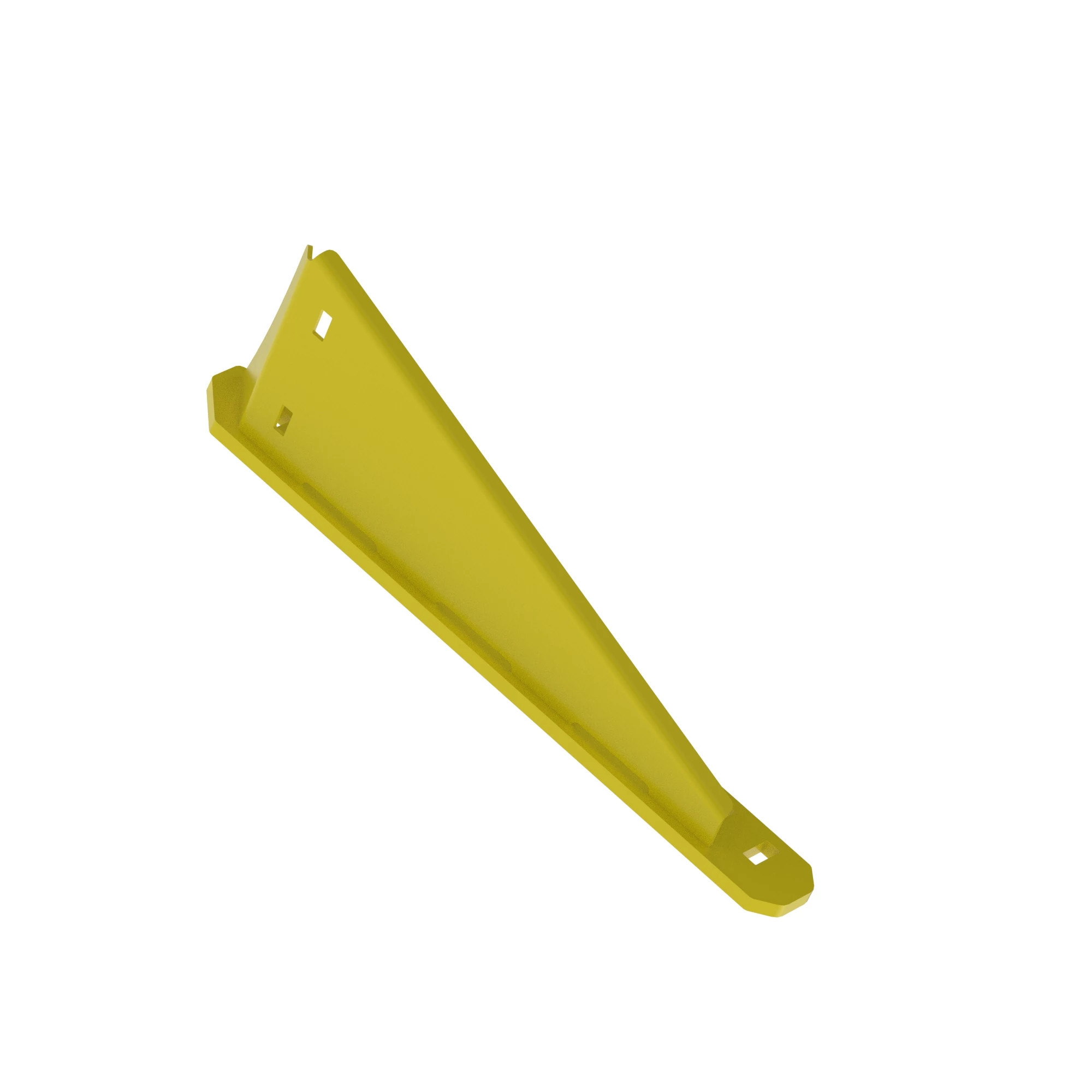 John Deere Stripper - LCA116924