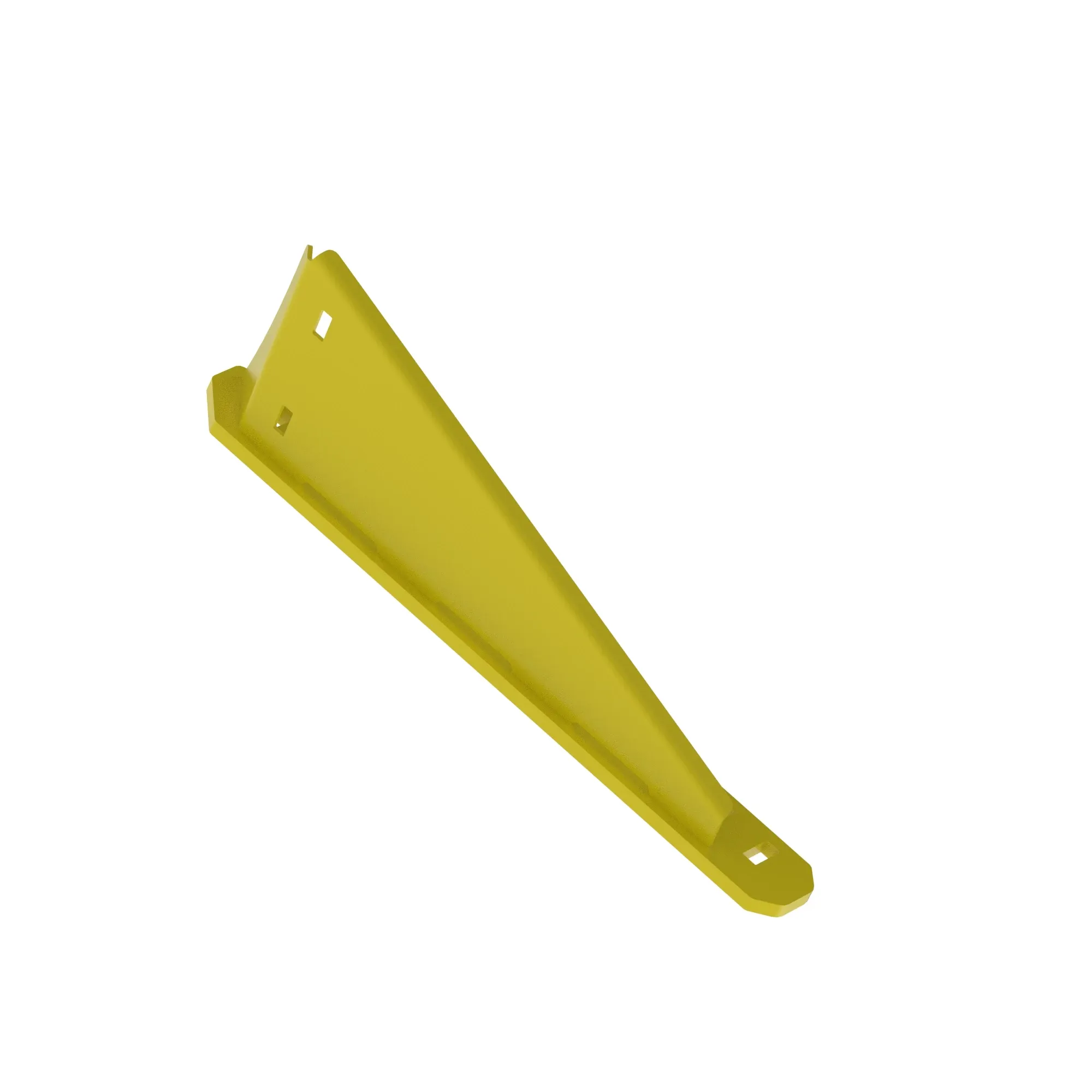 John Deere Stripper - LCA116924