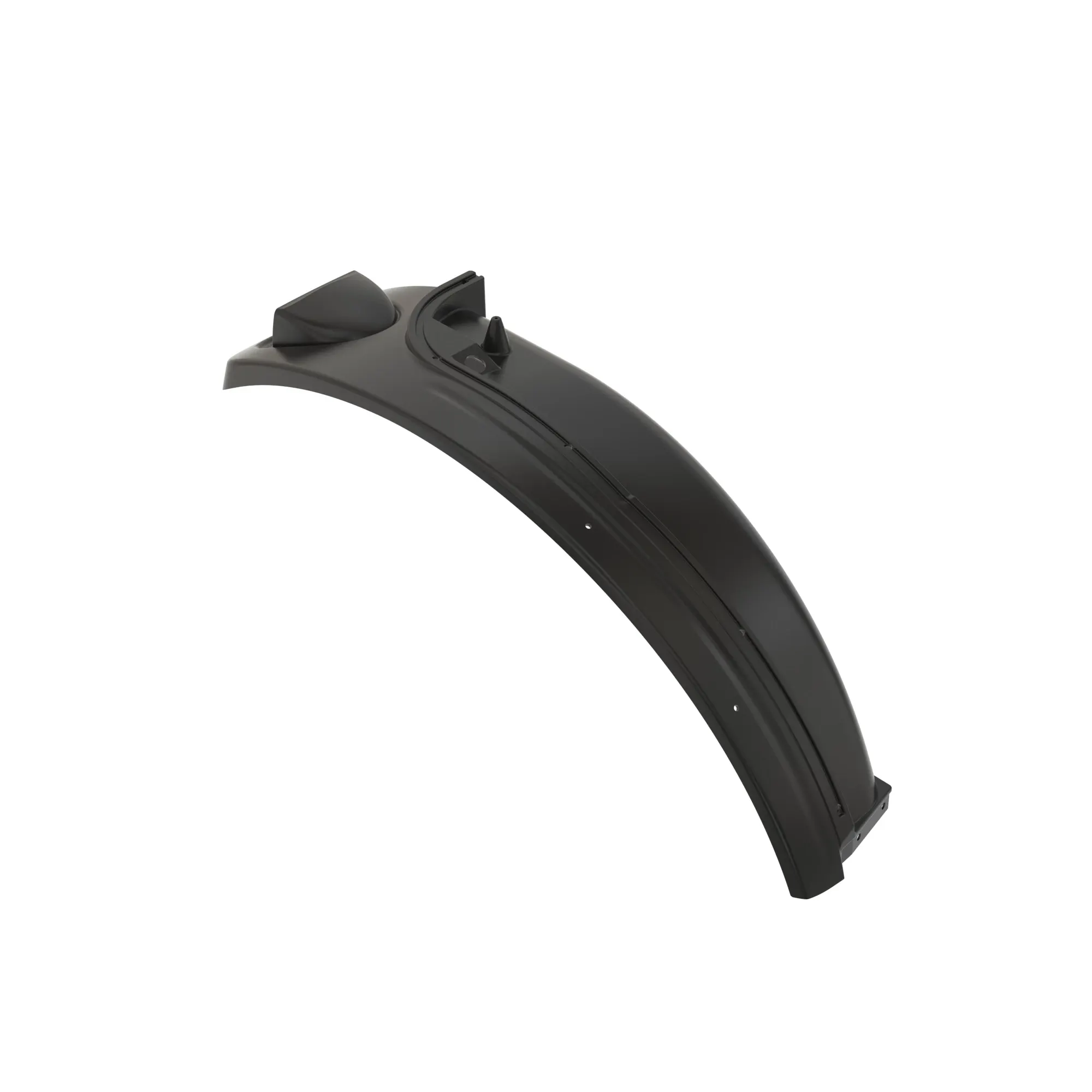 John Deere Fender - R178127