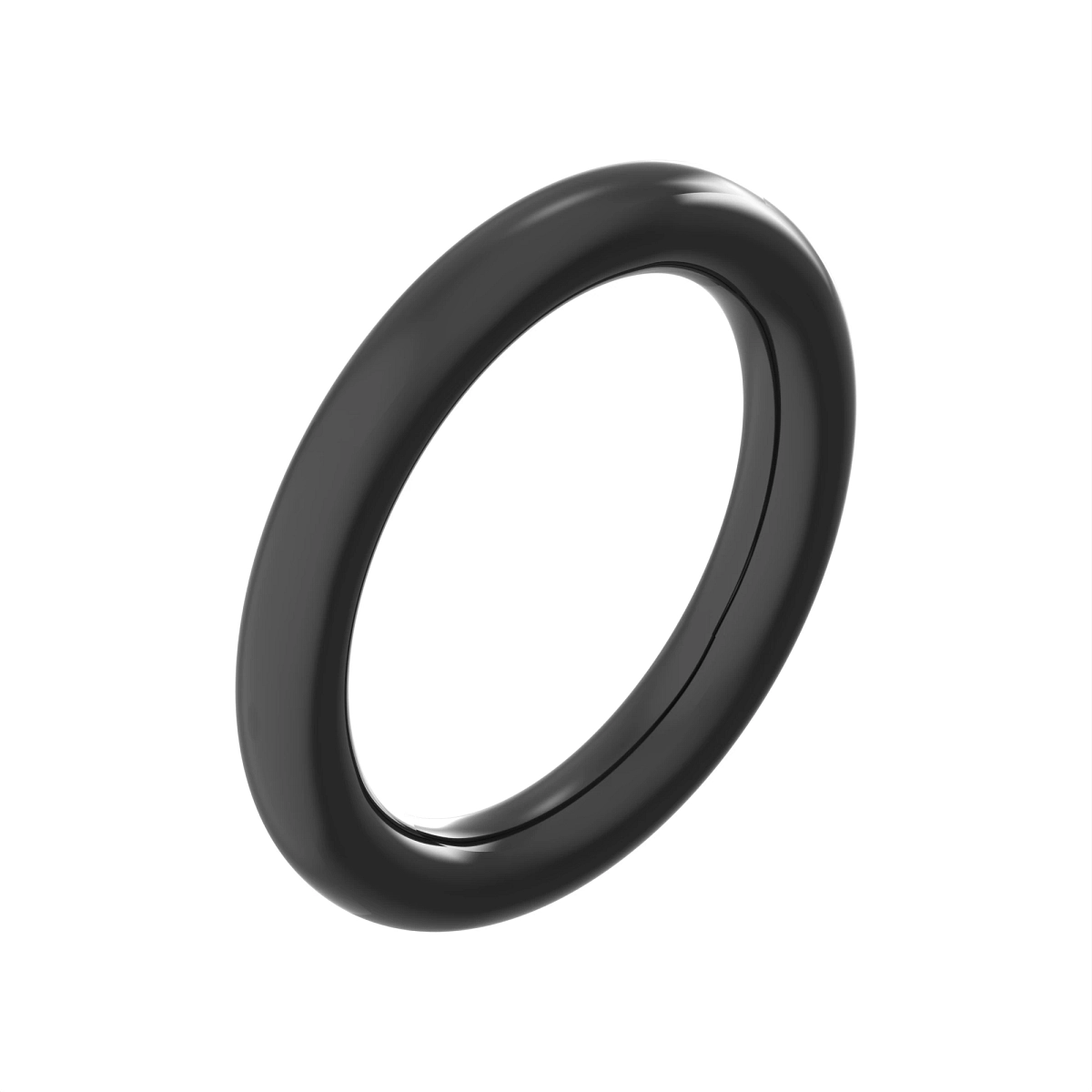 Packing, -O- Ring