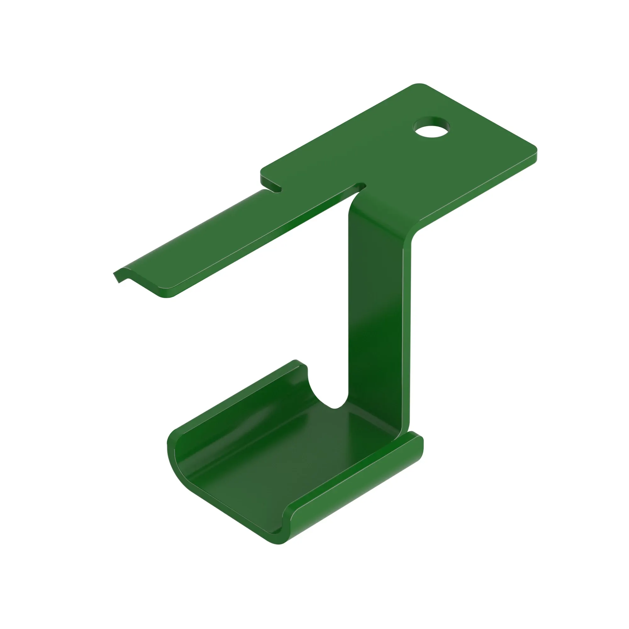 BRACKET, BRACKET, HEATER HOSE BRACK