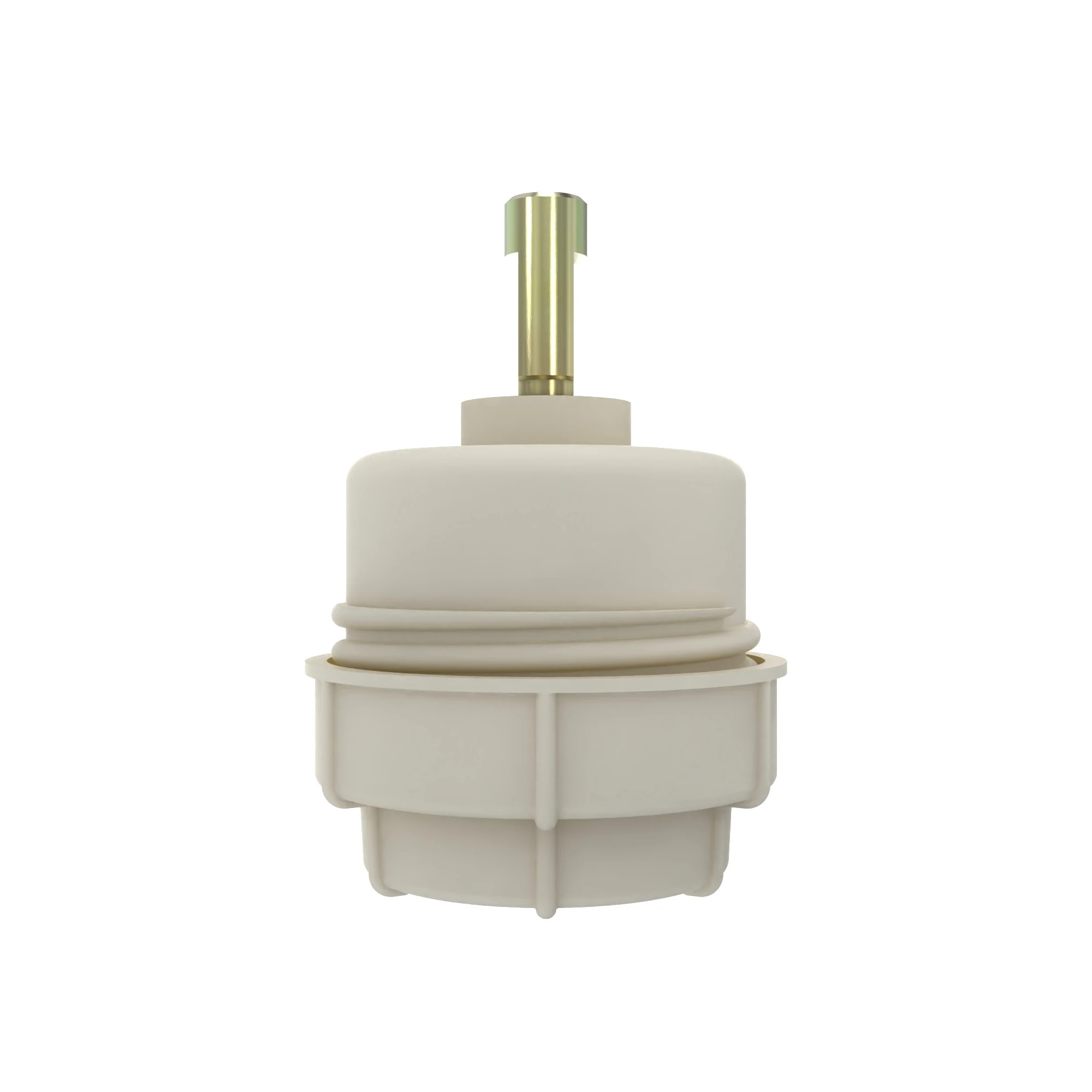 EXHAUST PIPE, EXHAUST PIPE, INTERME