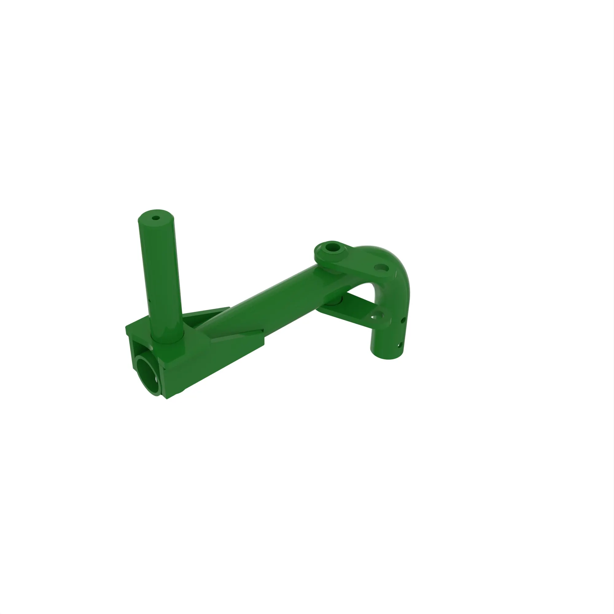 LIFT ARM, REAR LIFT, 7400A
