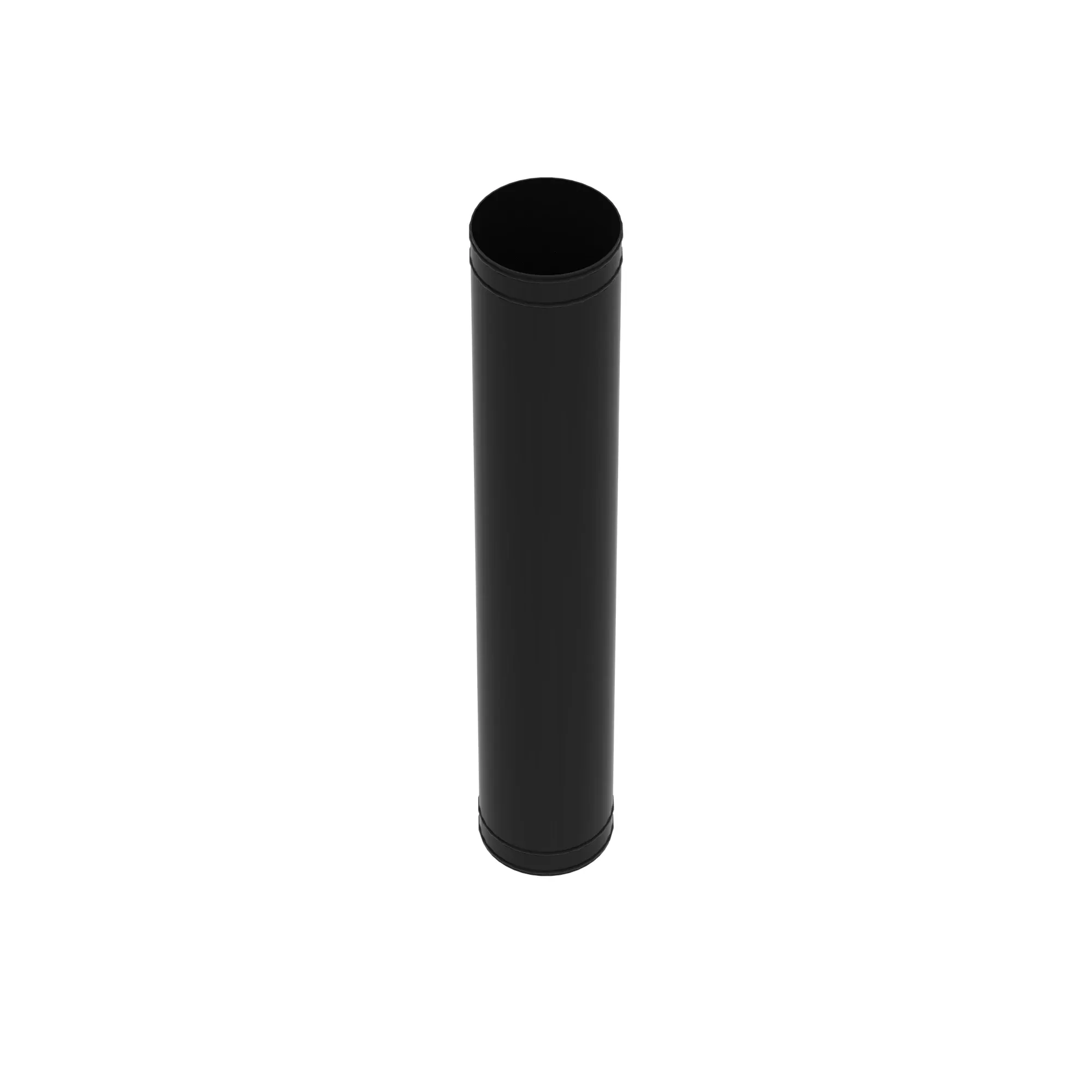 Pipe