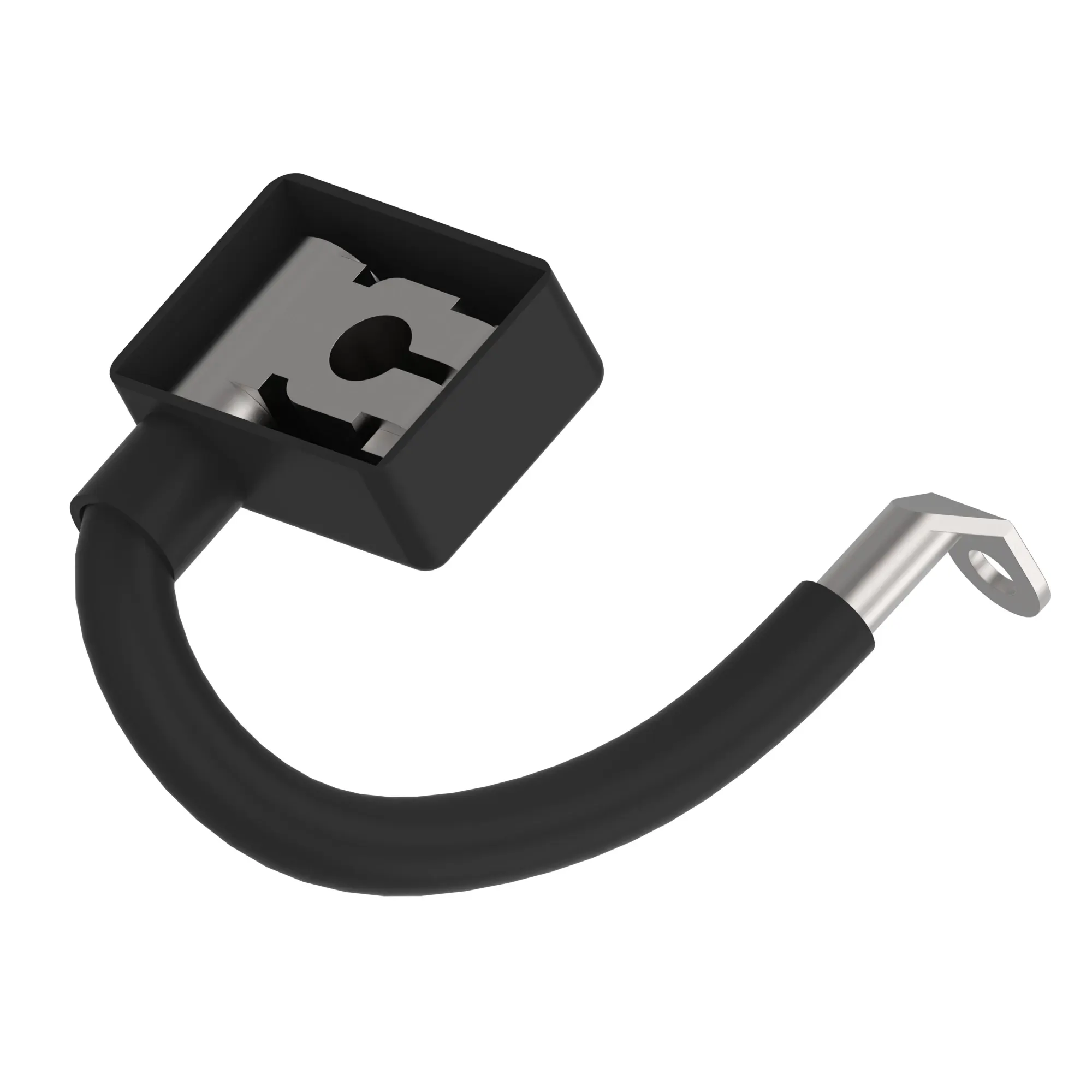 John Deere Cable - AH235443