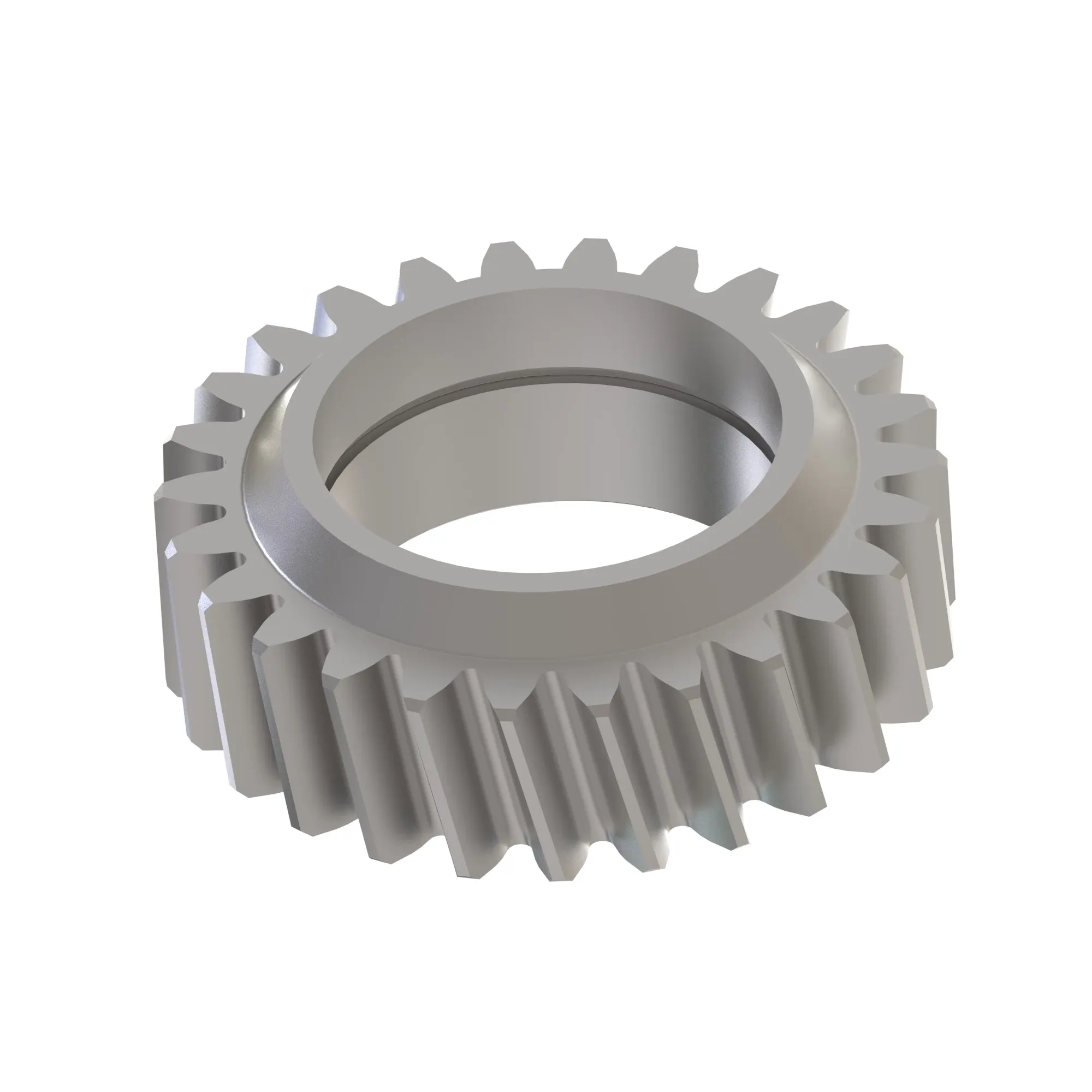 John Deere Idler Gear, 26 Teeth - DX13578
