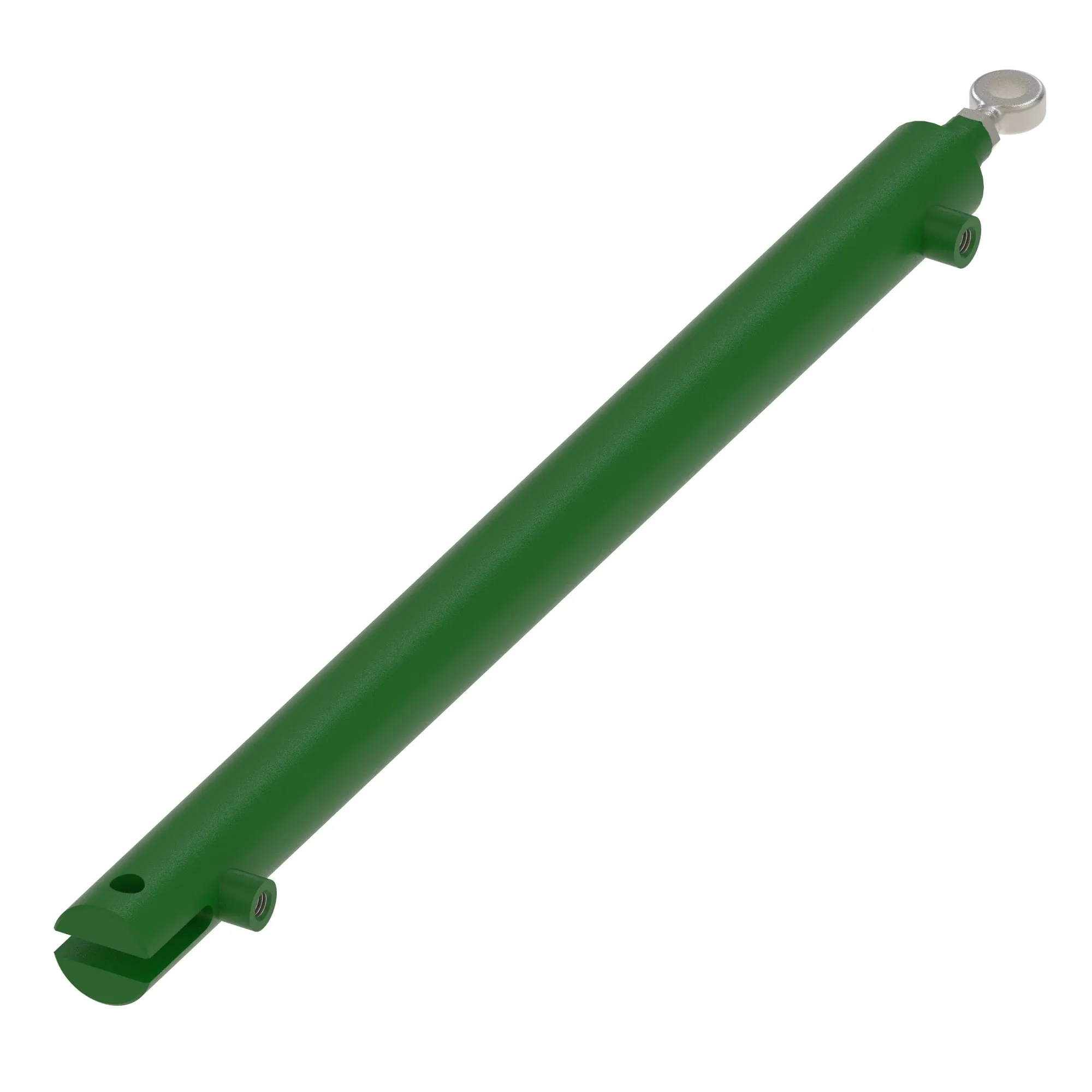 Cylinder