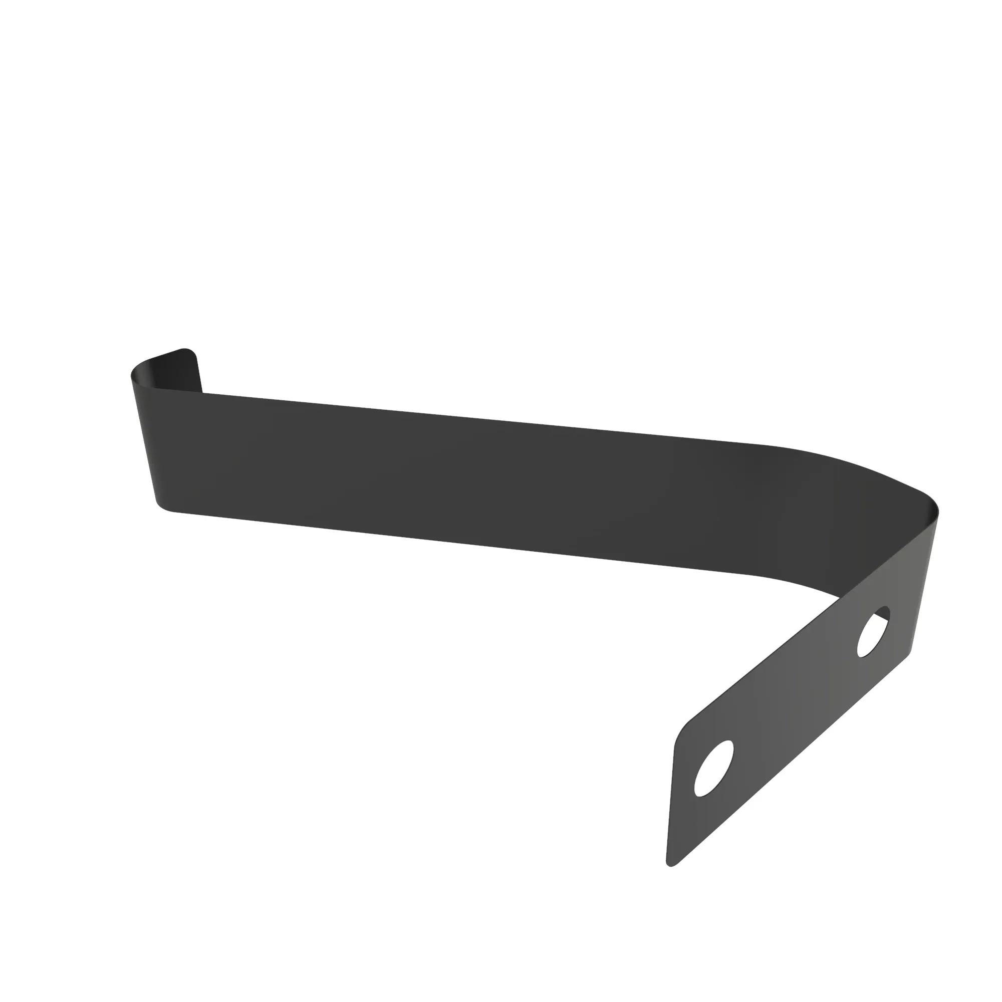 John Deere Clip - L101248