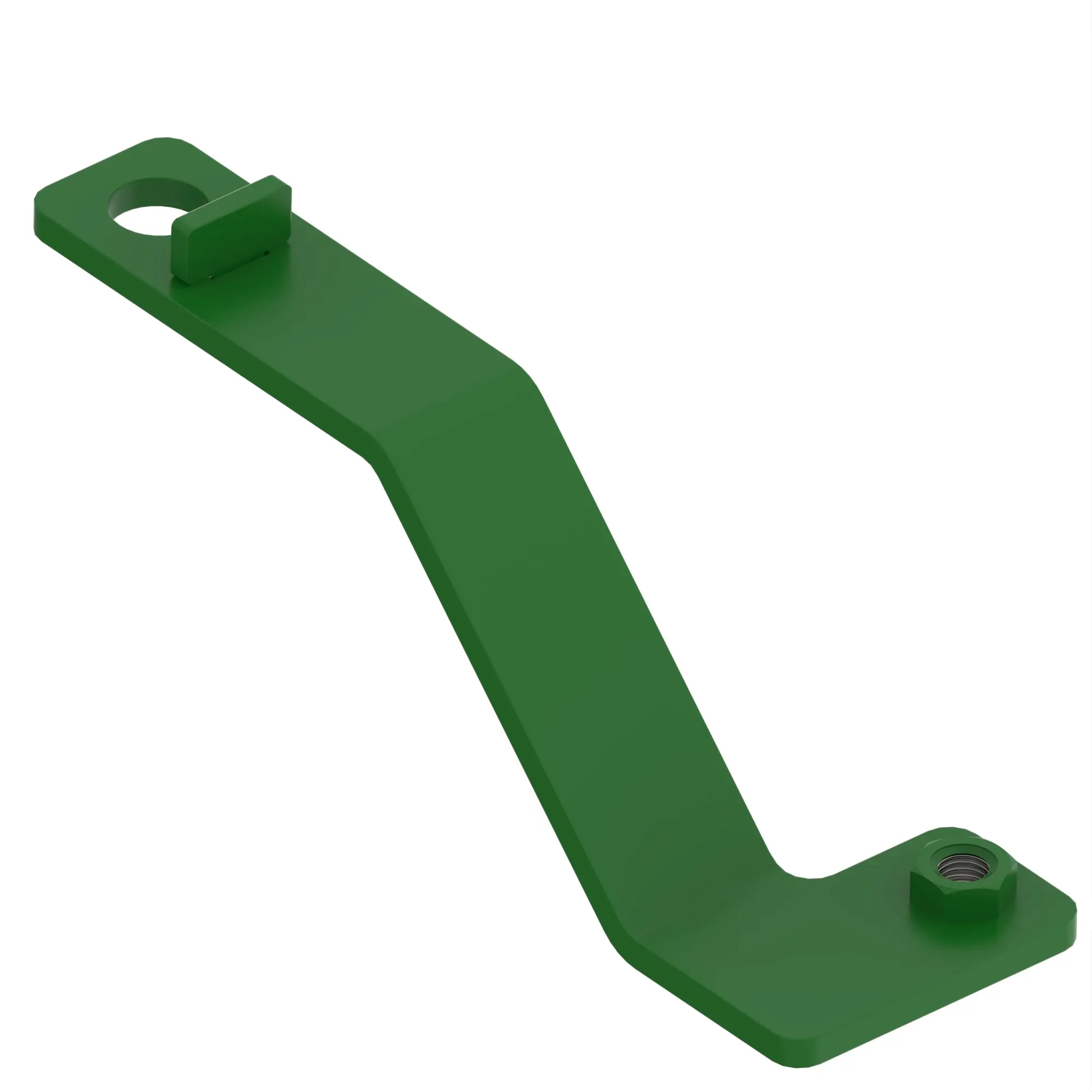John Deere Bracket - SJ22816