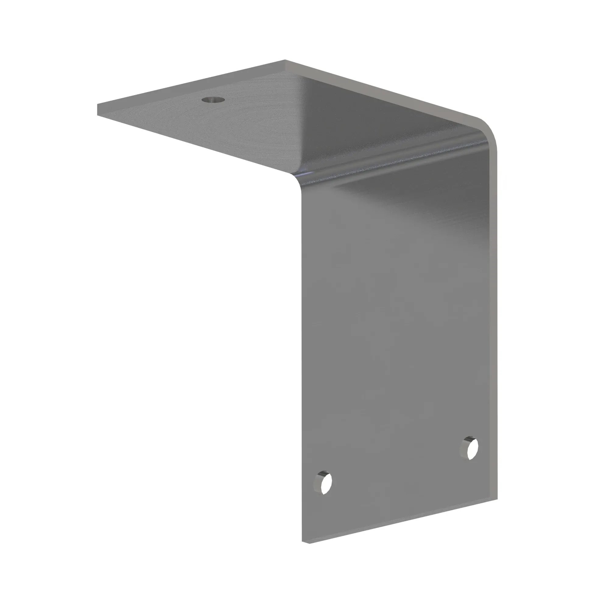 Holder