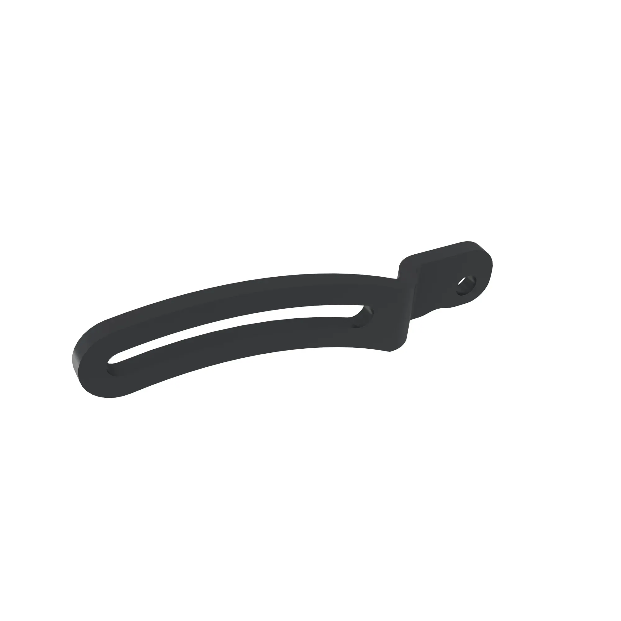 Adjuster