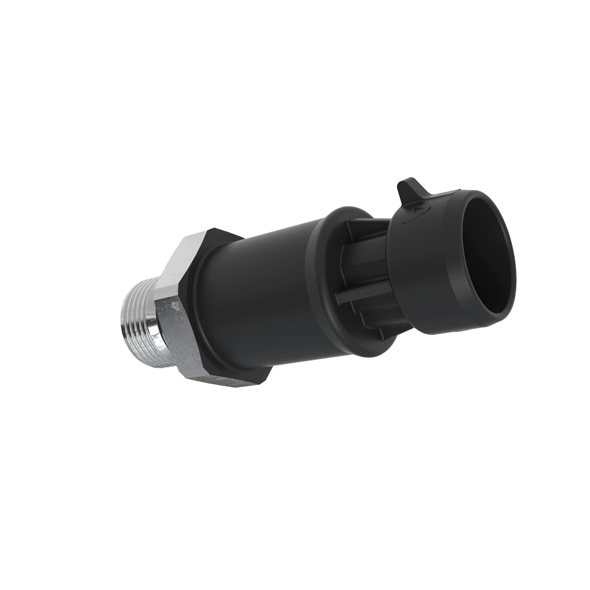 Transducer, Pressure 0-10000 PSI