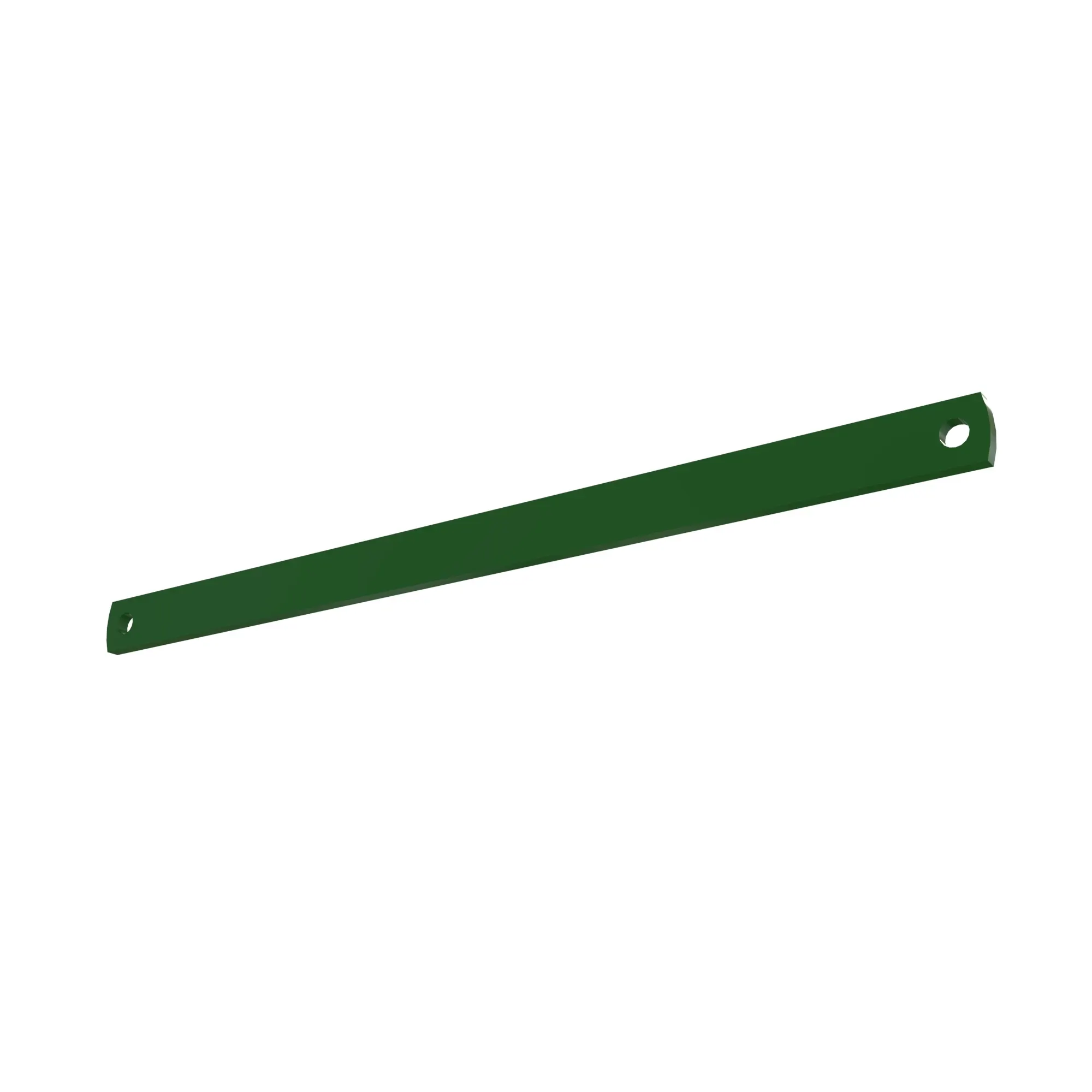 John Deere Wing Stabilizer Strap - A83898