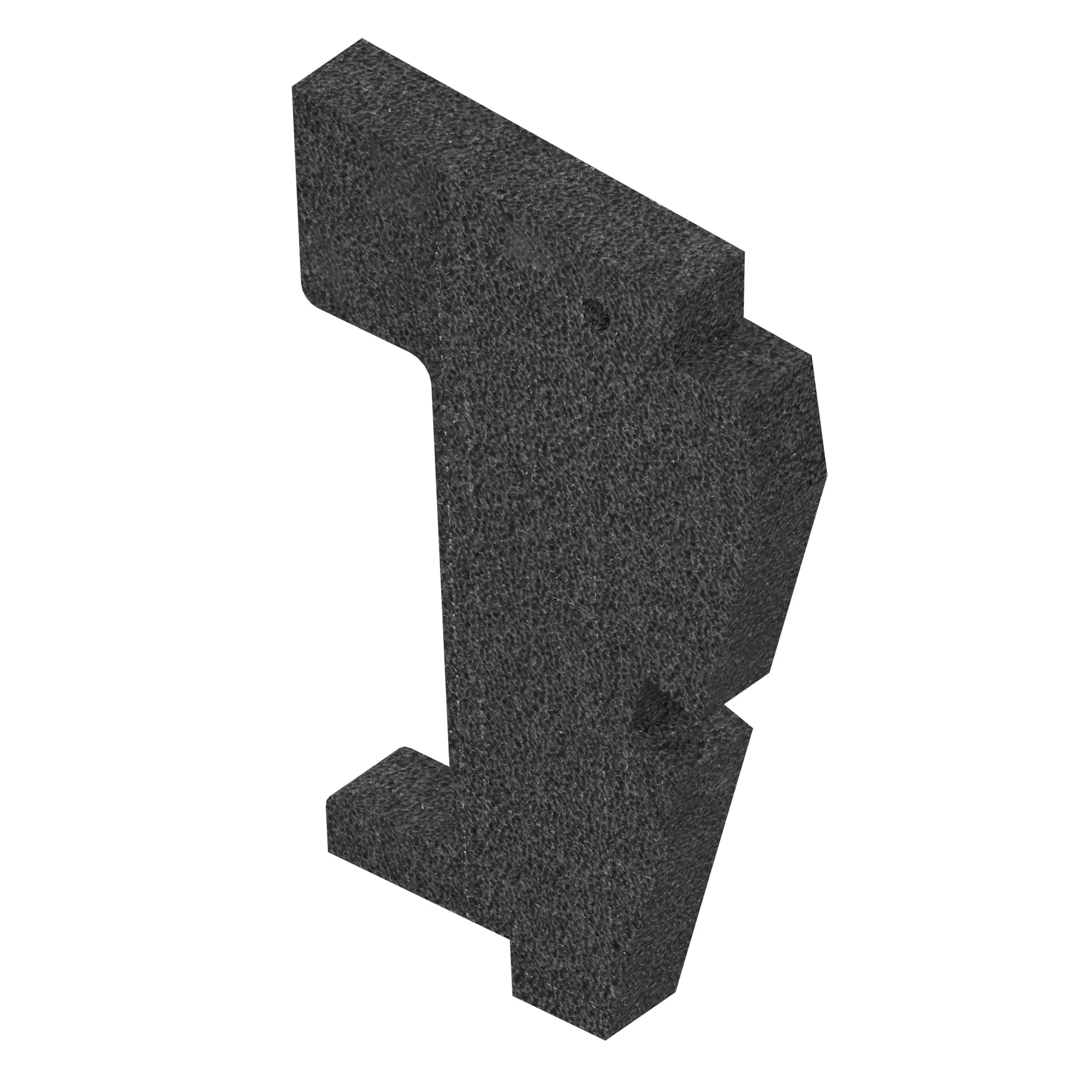 John Deere Isolator - T358779