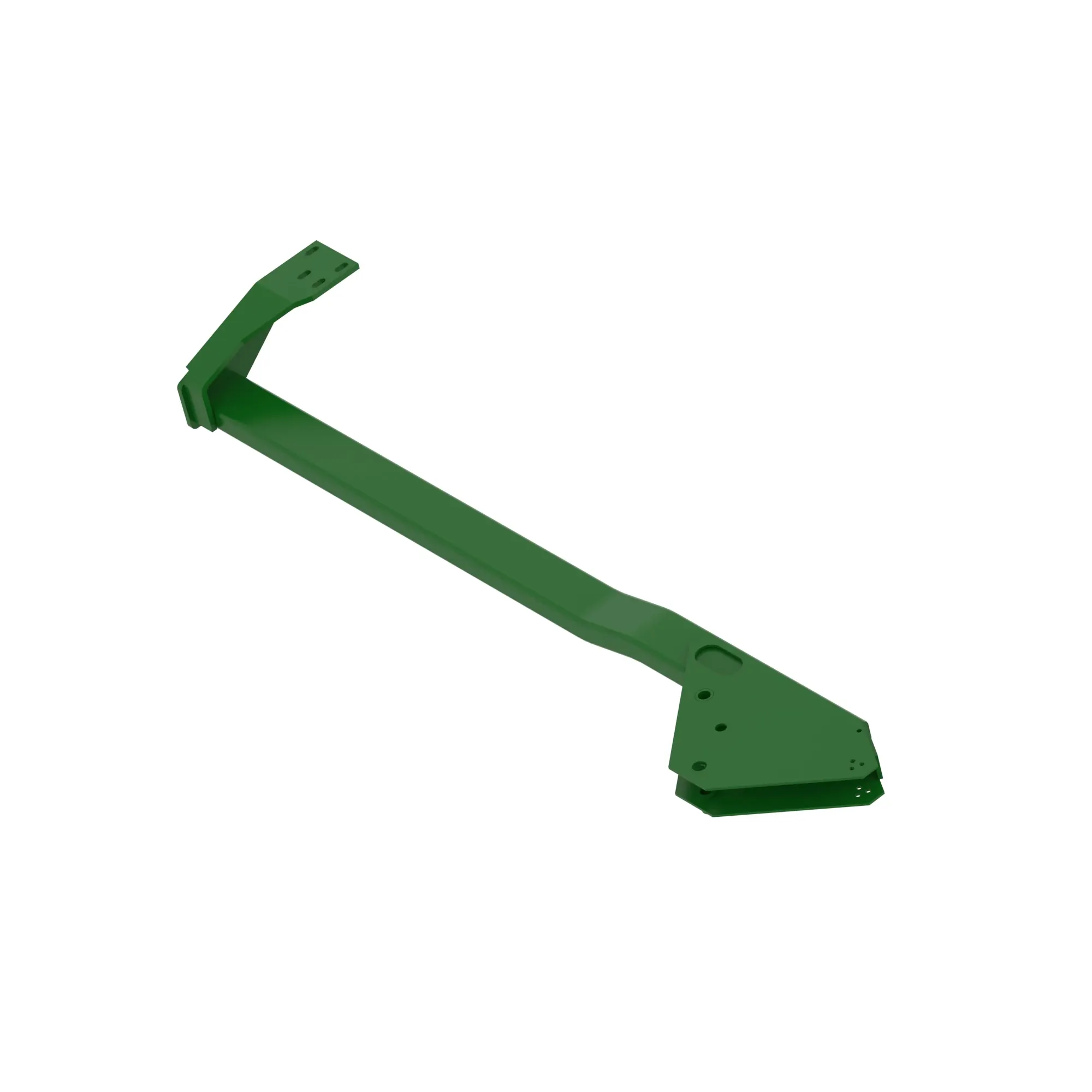 Arm