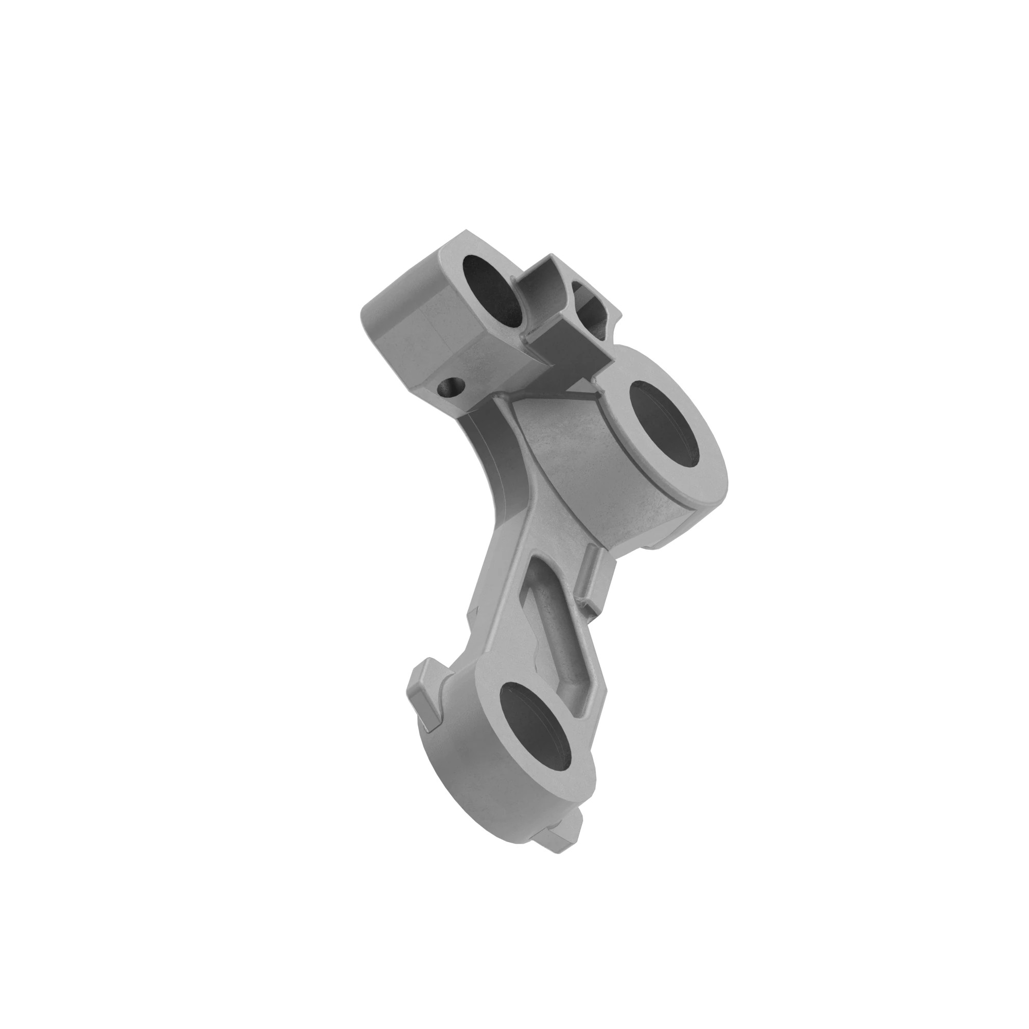 SUPPORT, ARM,RADIUS LH