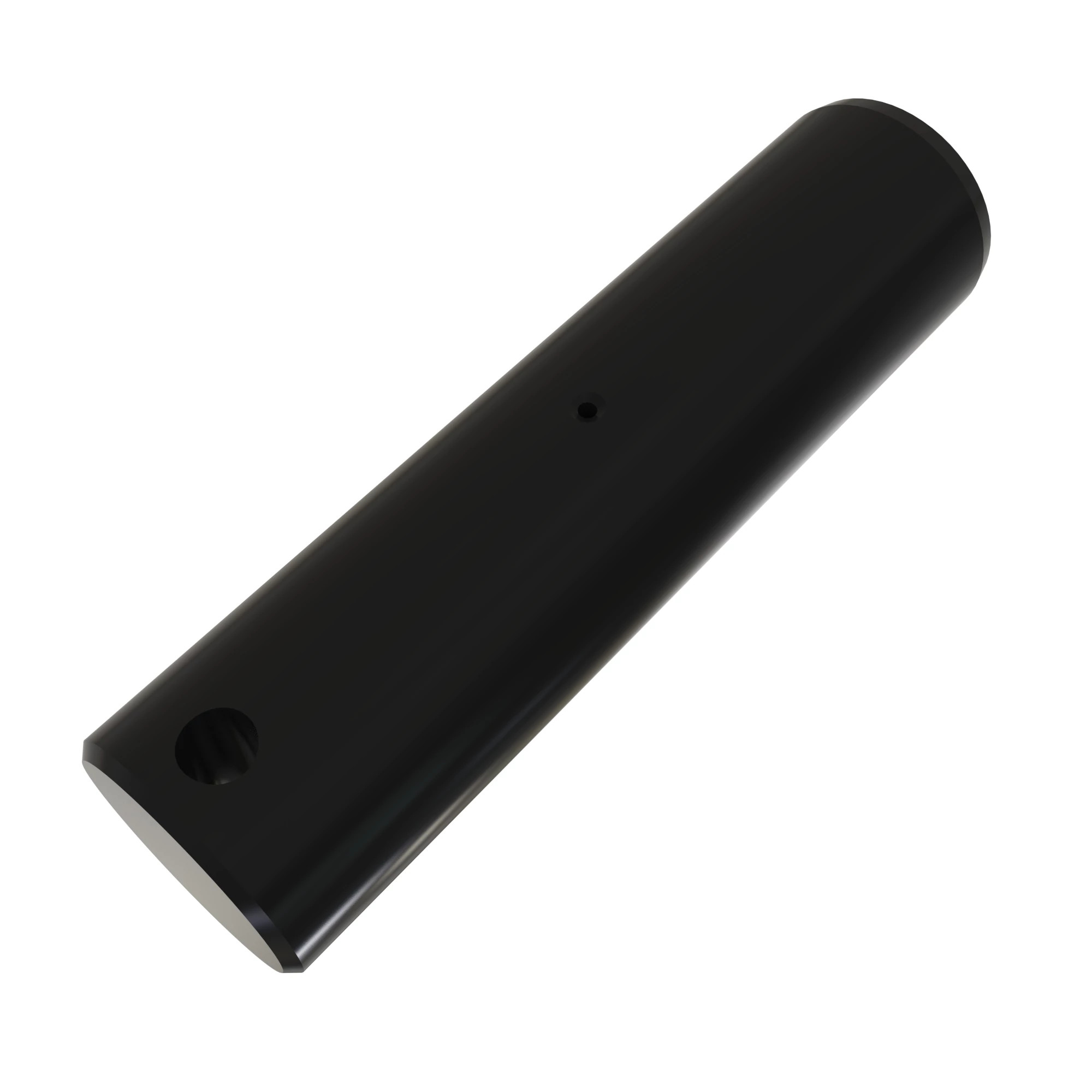 PIN FASTENER, AXE DROIT D45 L171
