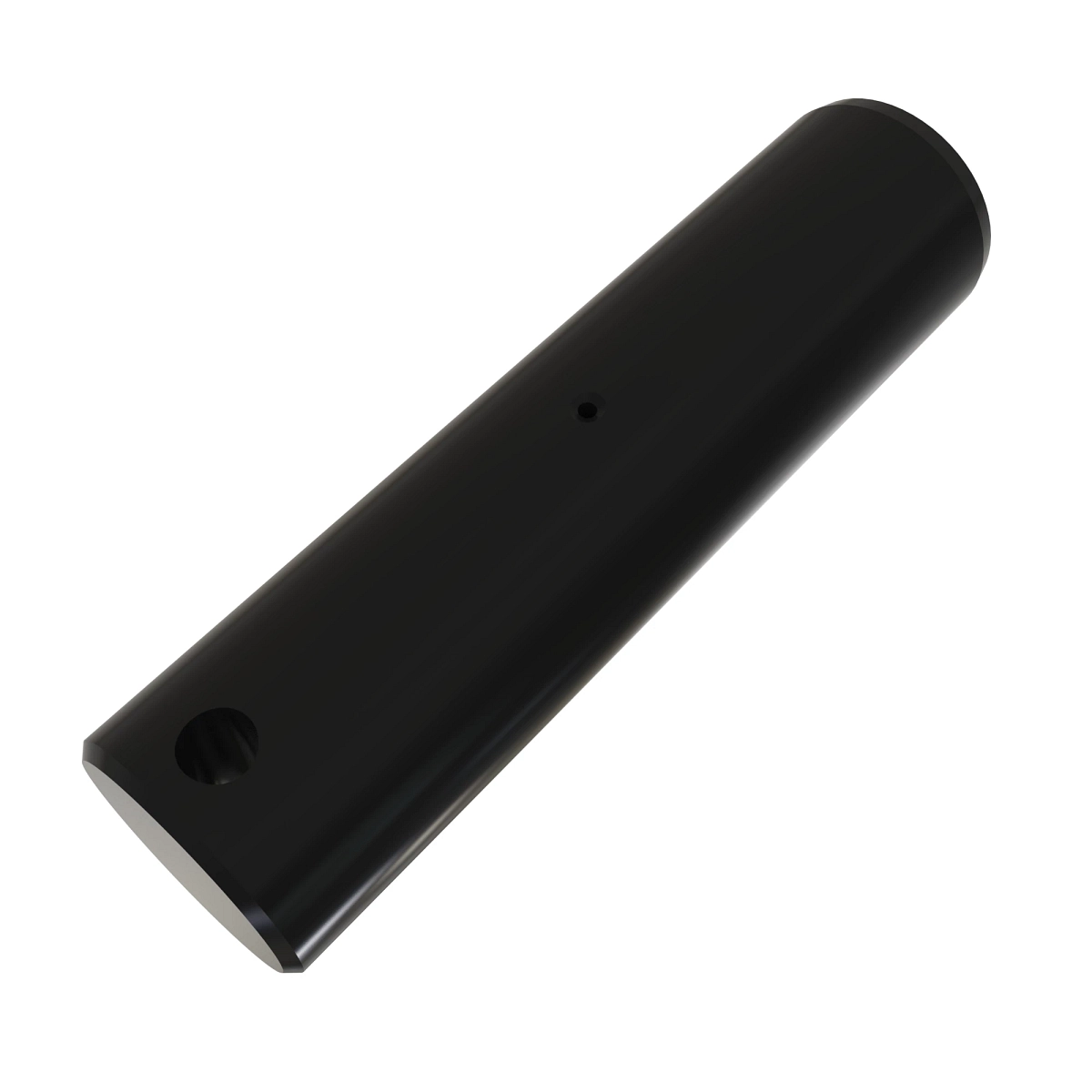 Pin Fastener, Axe Droit D45 L171