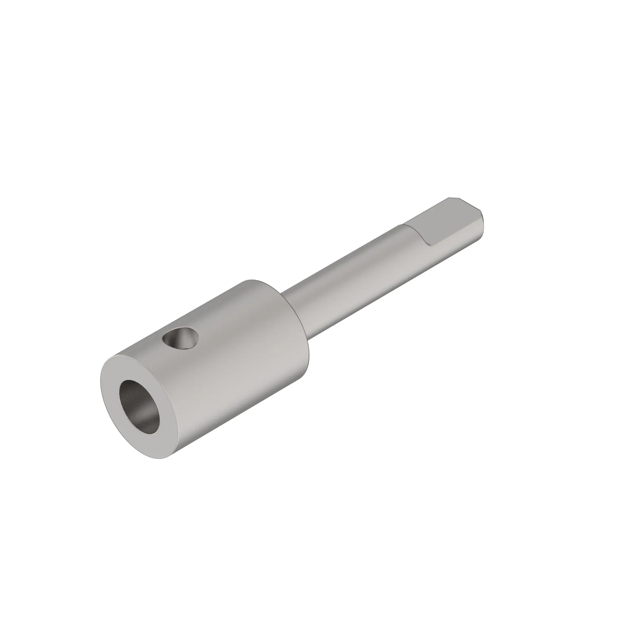 John Deere Shaft - R252702