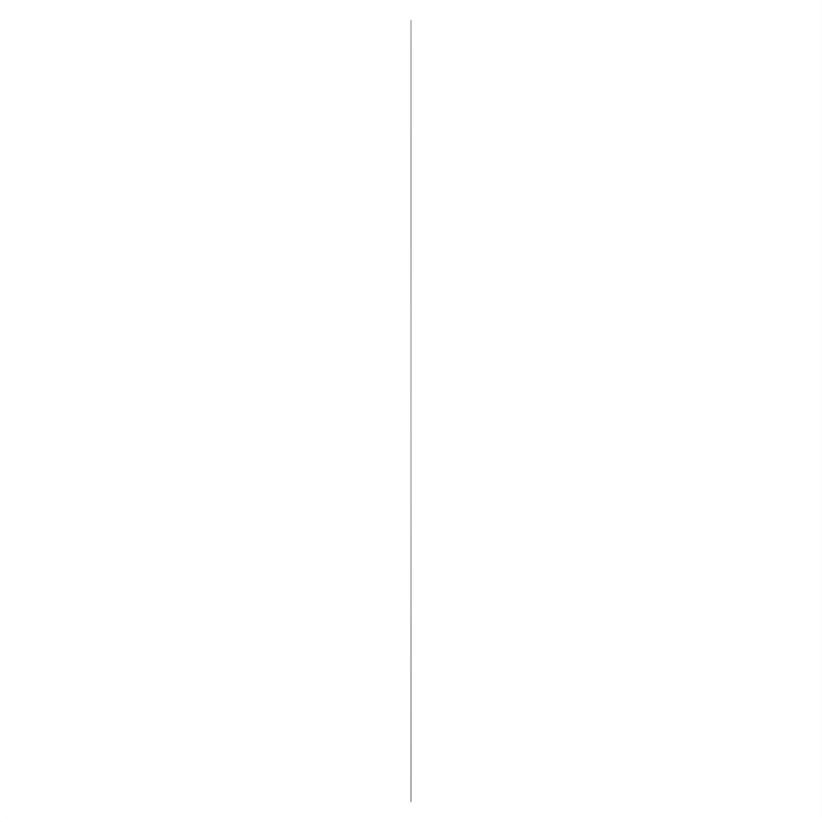 FAN BLADE