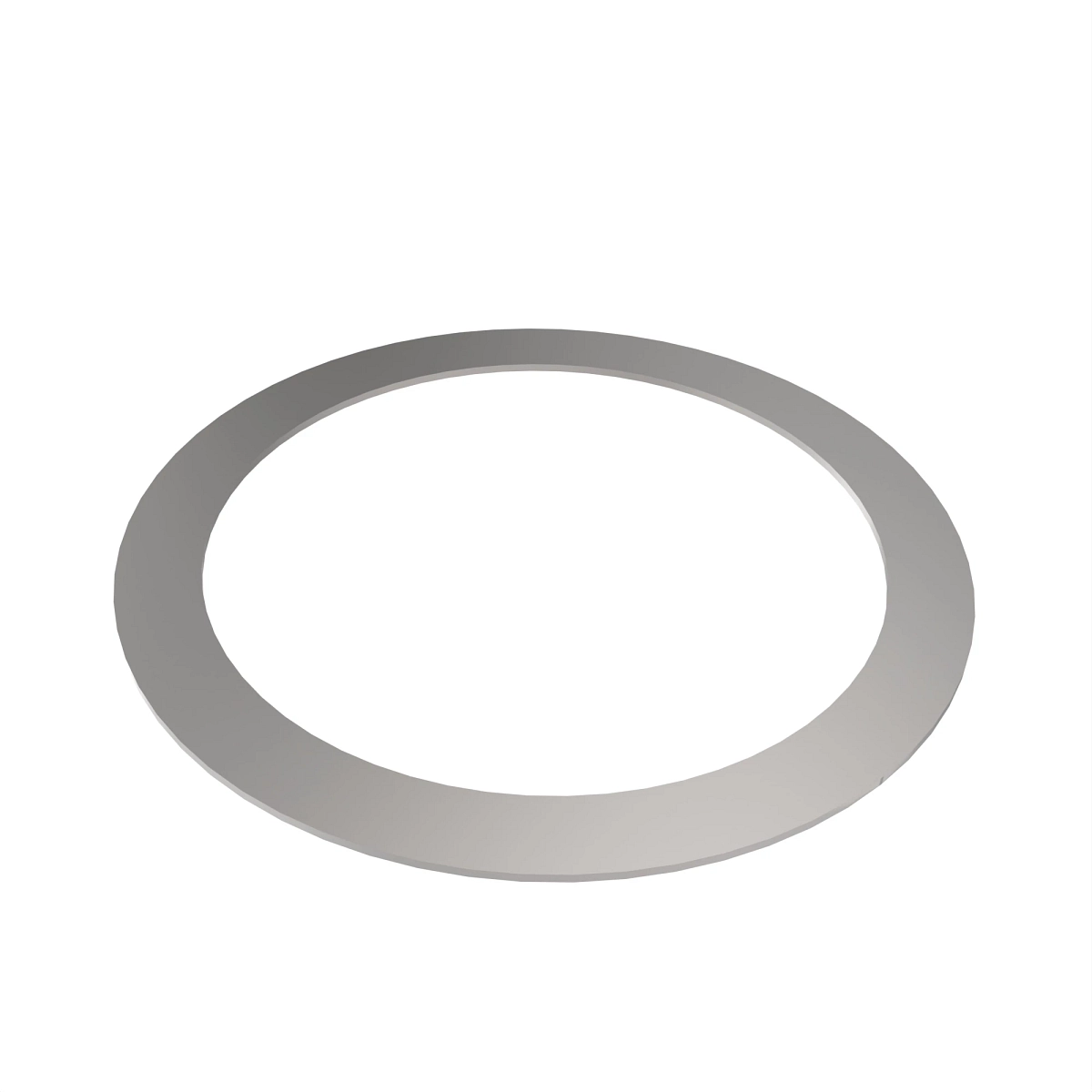 Ring, Steel