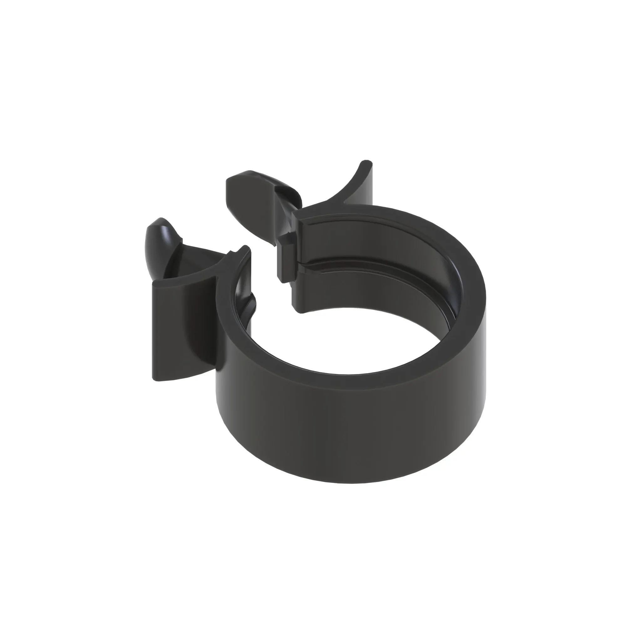 John Deere Snap-In Clip - L111127
