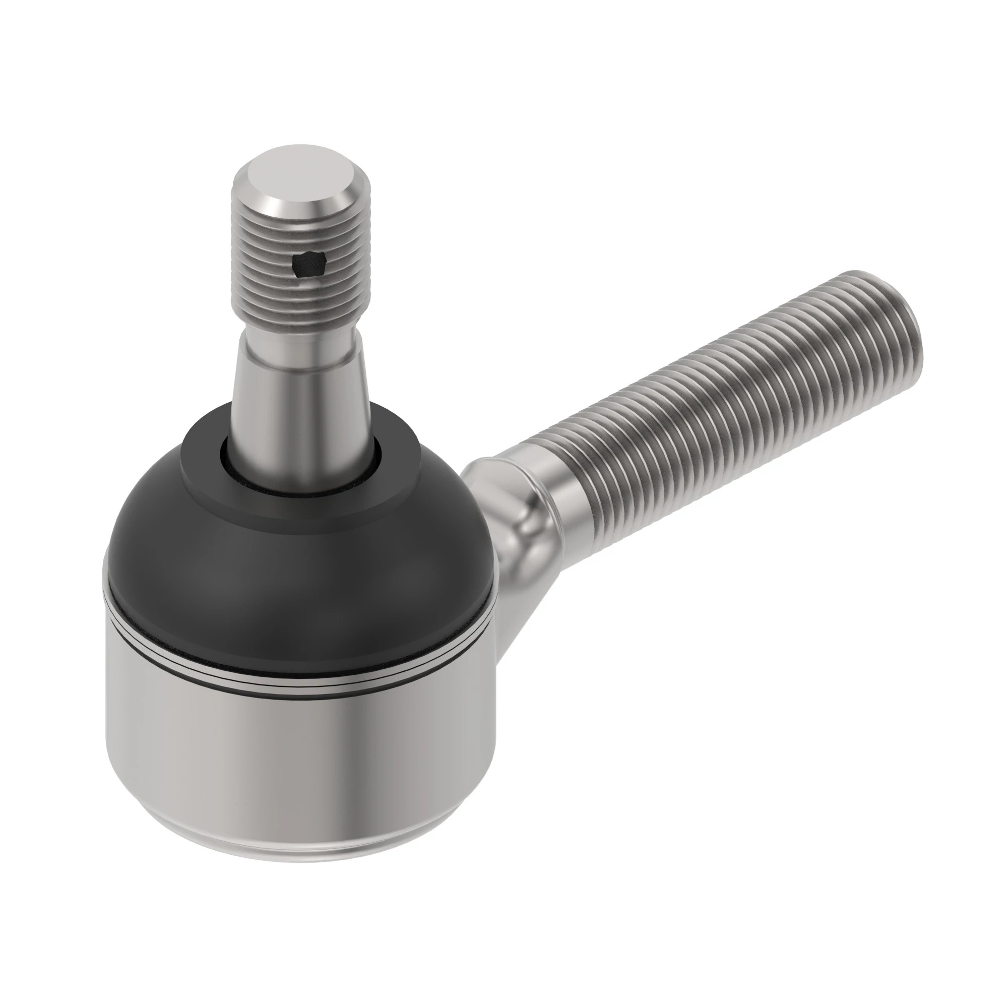 John Deere Tie Rod End - AL177946