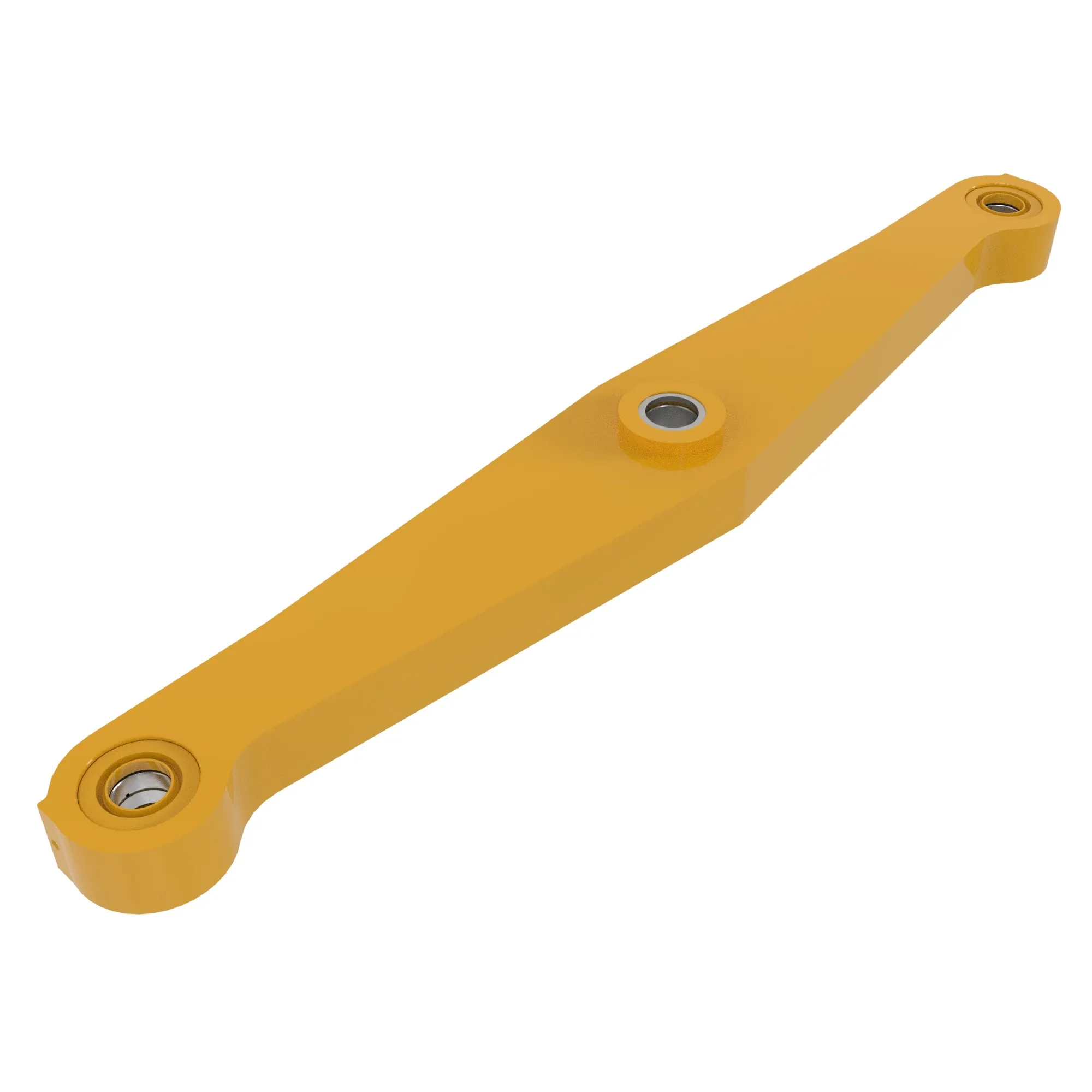 LGP CROSSBAR ASSY