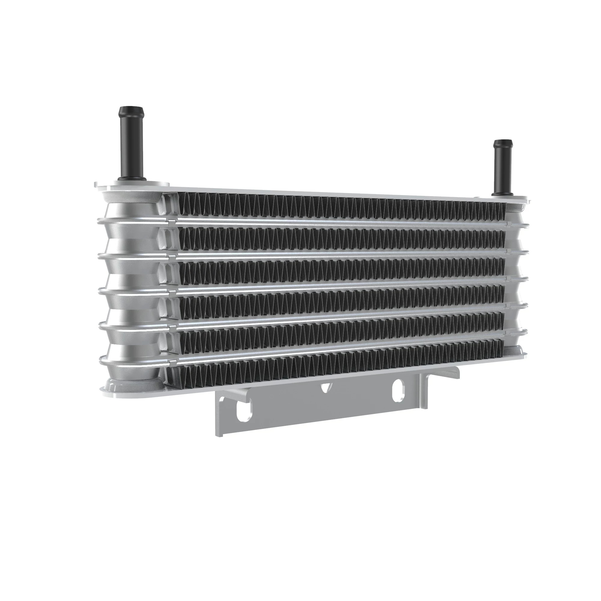 FUEL COOLER, DENSO