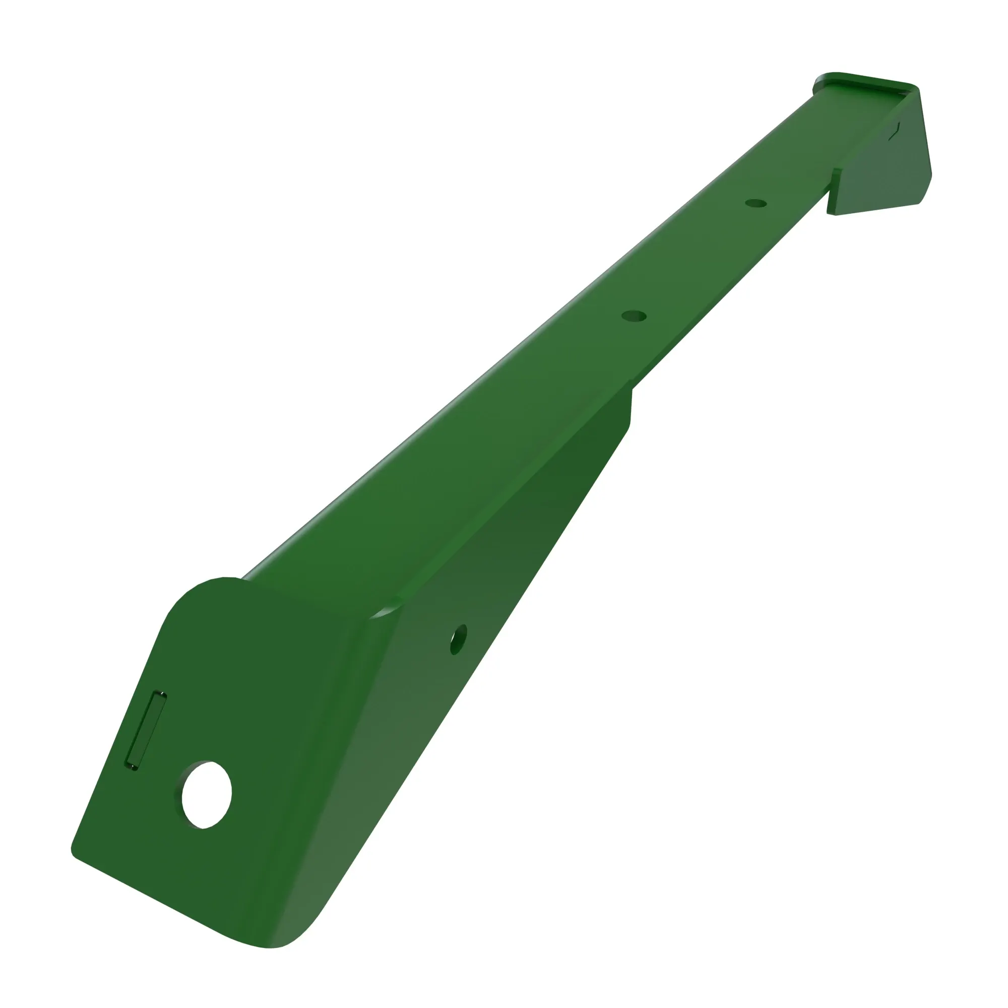John Deere Brace Support - AXE46195
