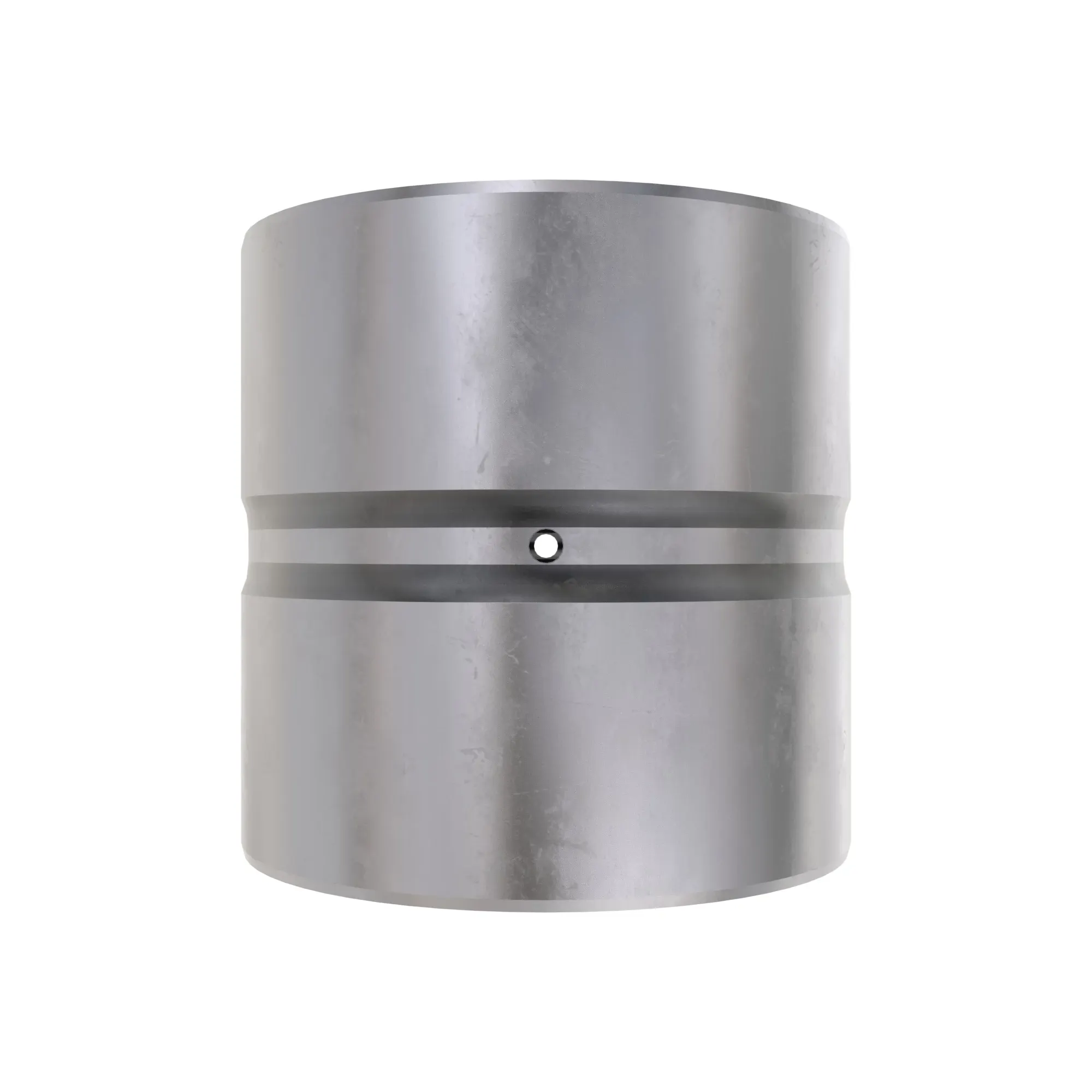 Bushing