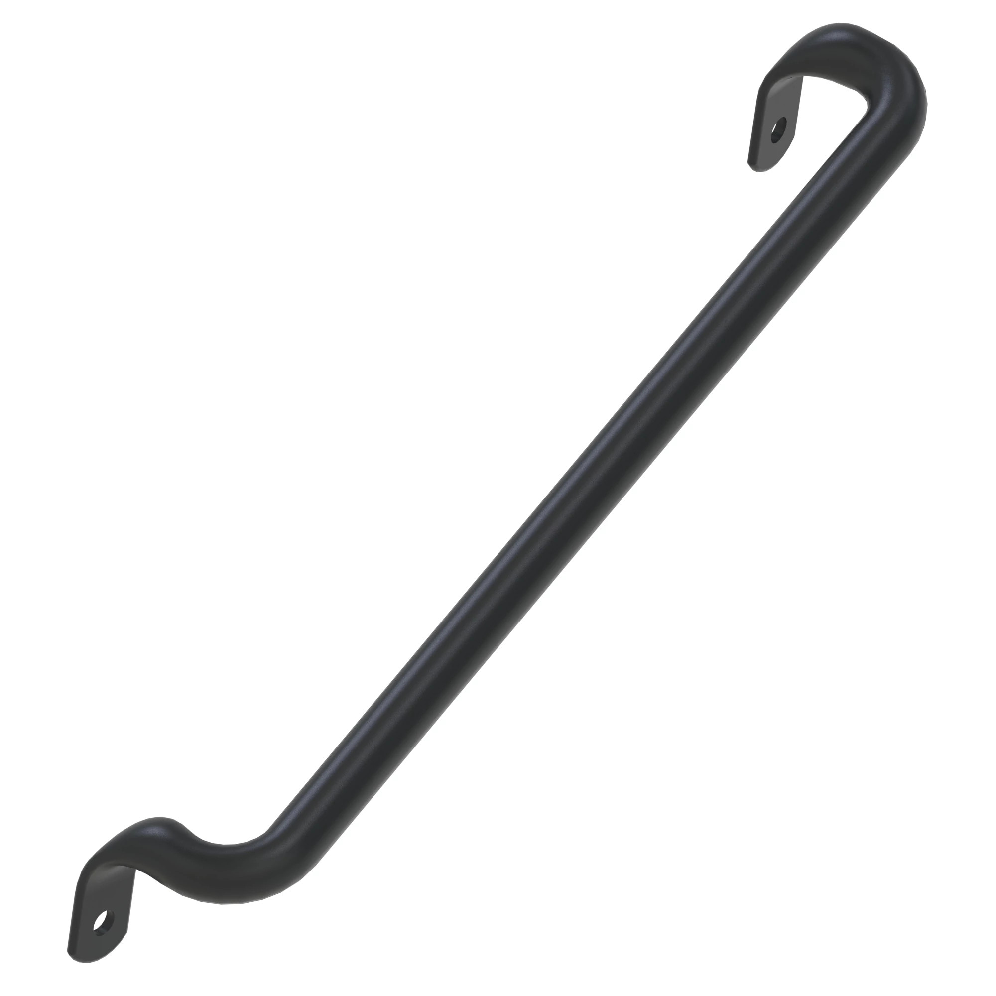 HAND RAIL