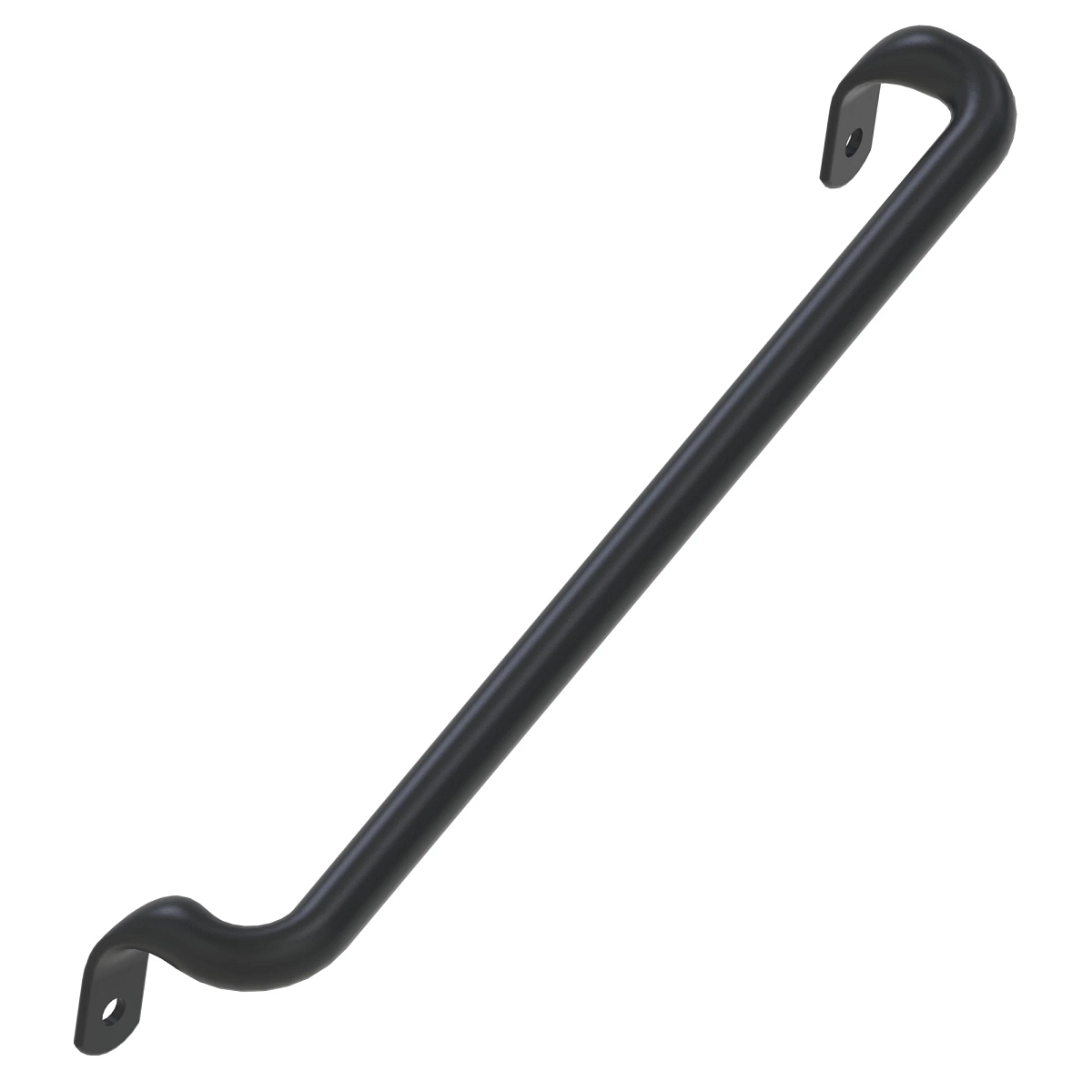 Hand Rail