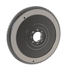 RE500518: Statically Balanced Flywheel