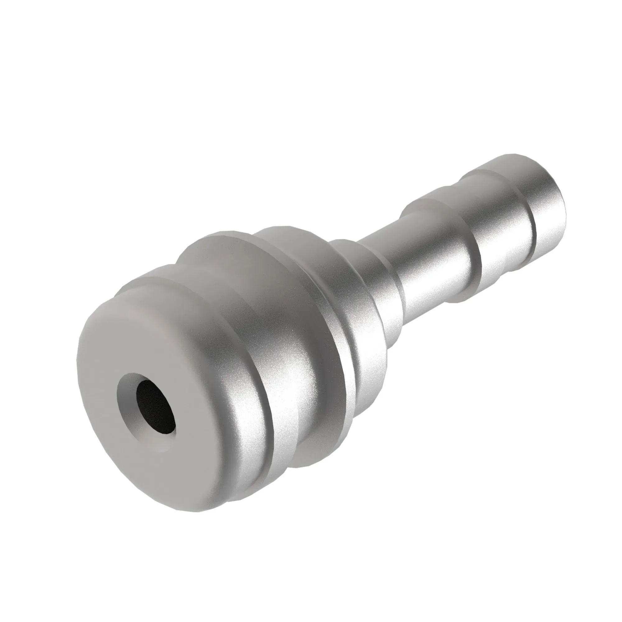 John Deere Tire Valve Stem - T451853