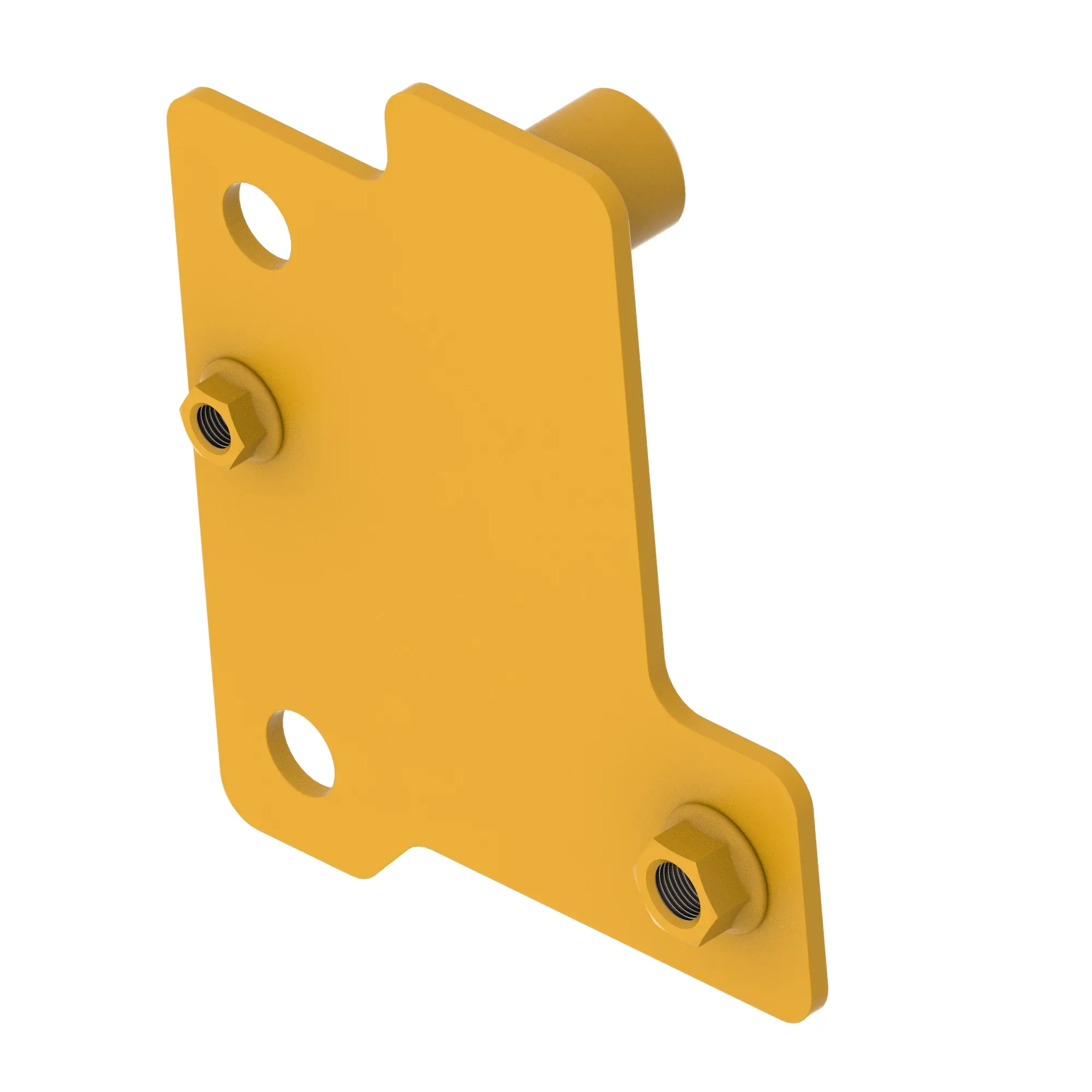 John Deere Bracket - AT507978