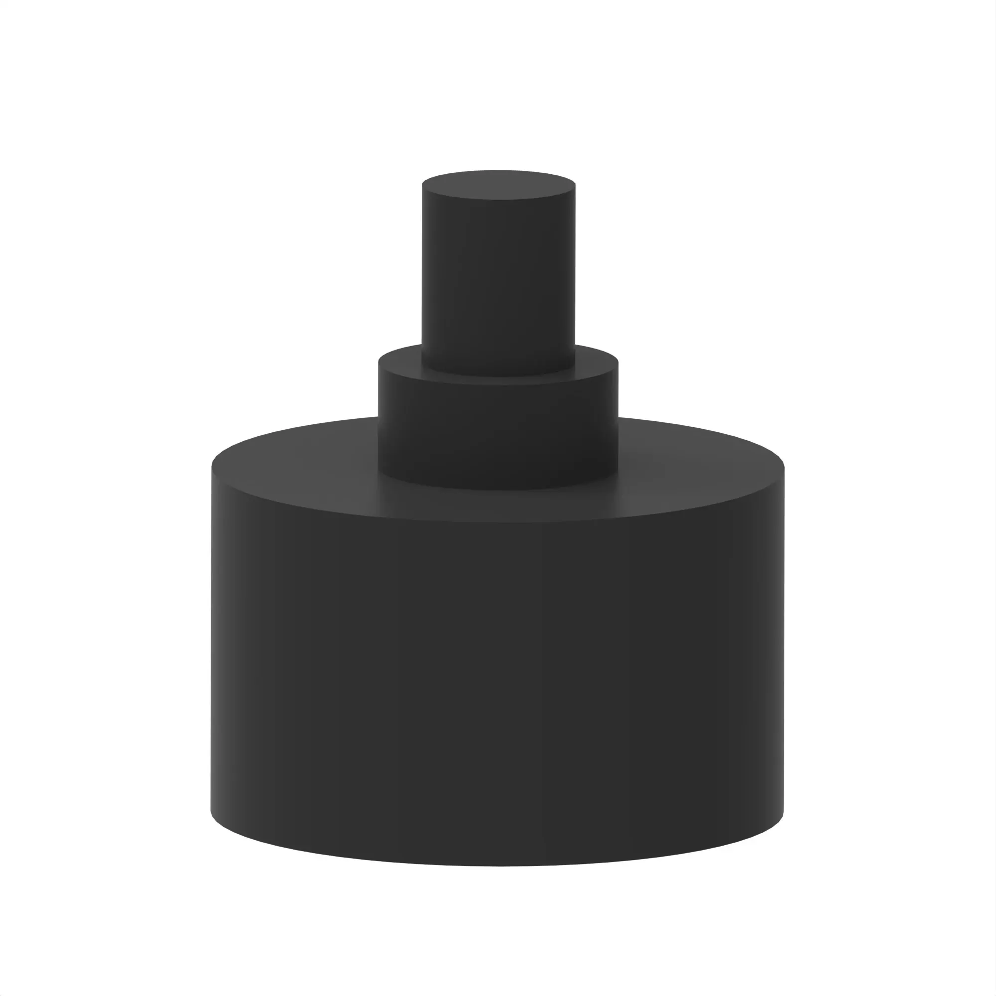 AIR MUFFLER, AIR MUFFLER, VACUUM PU