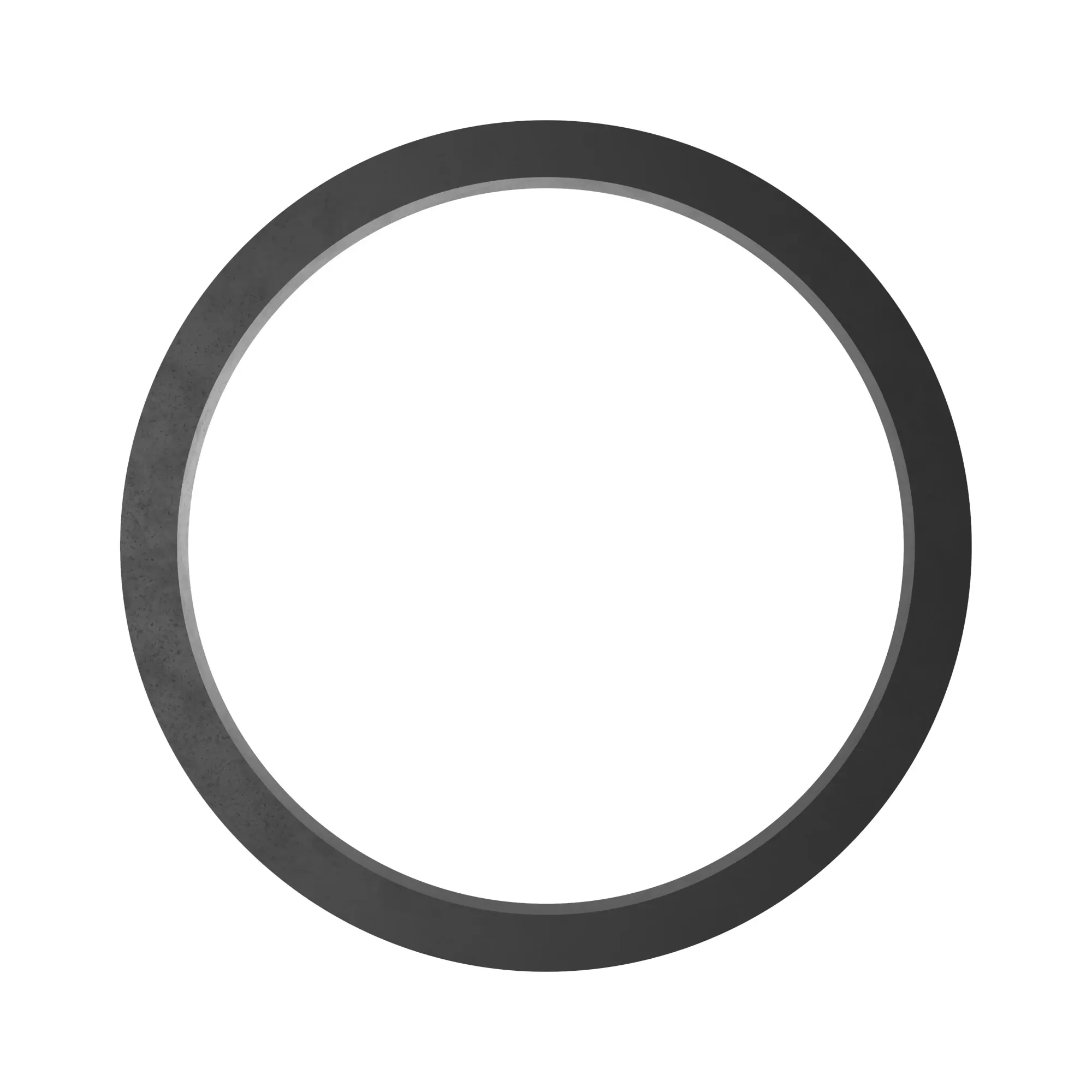 SNAP RING