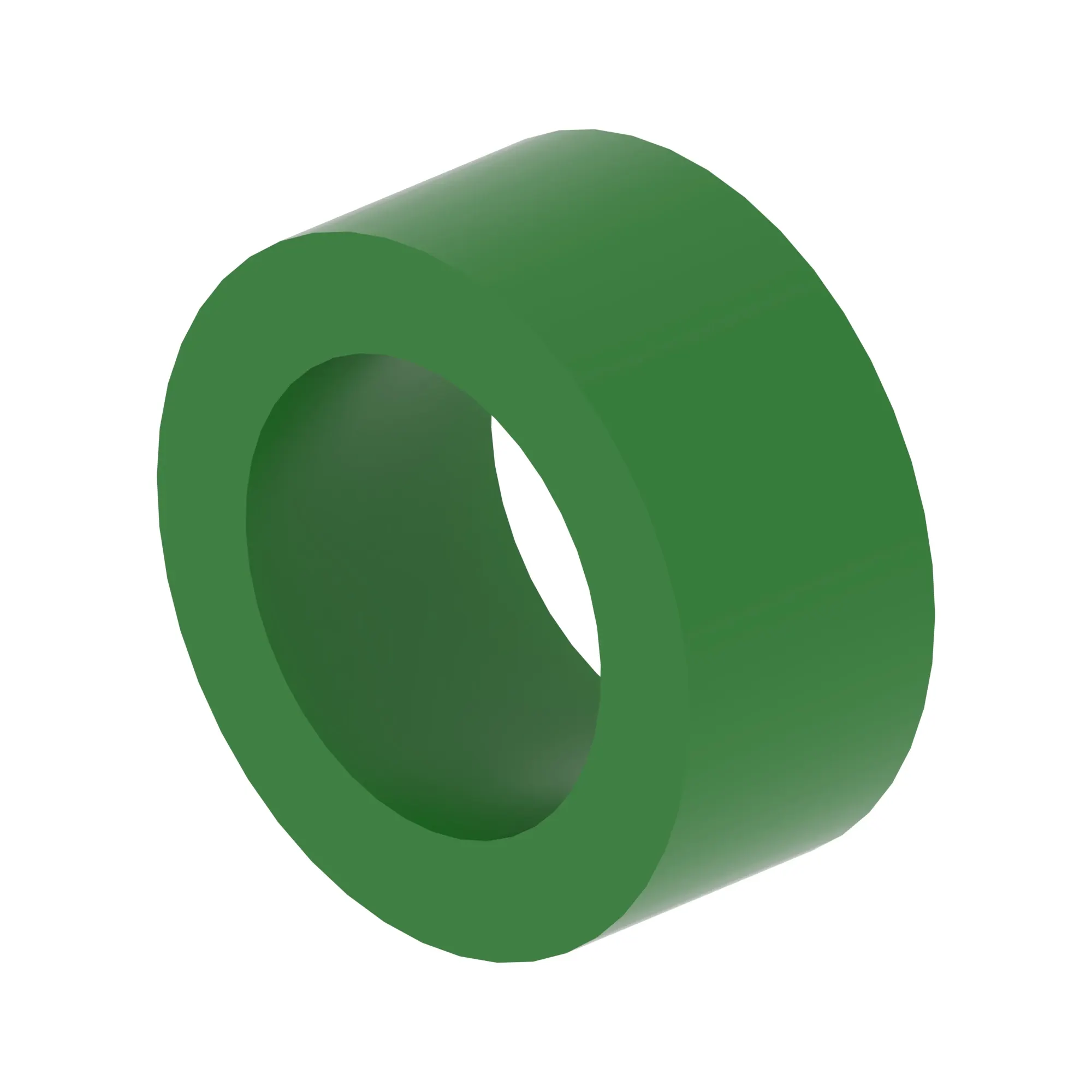 John Deere Sleeve - H111742