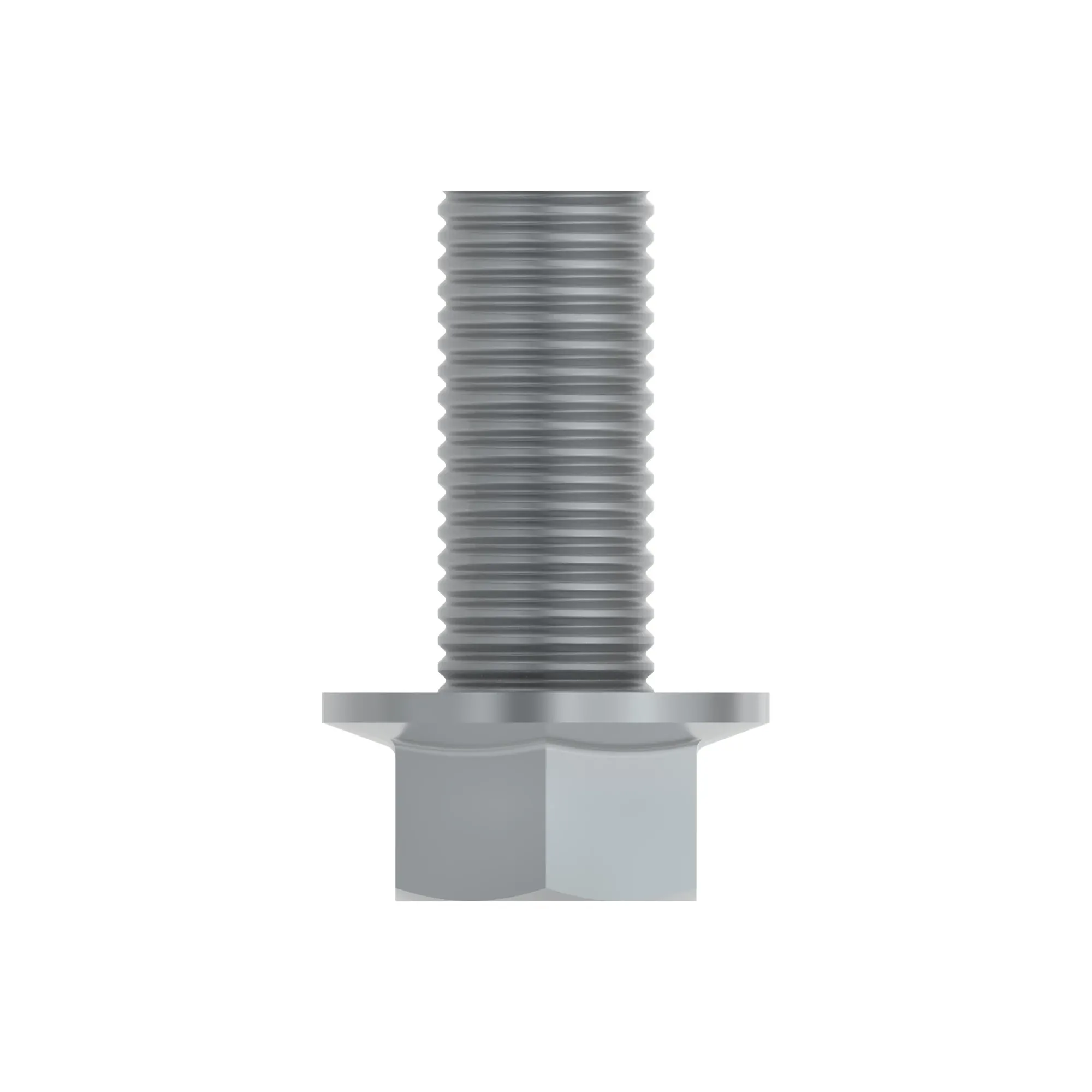 BOLT , 10 X 25