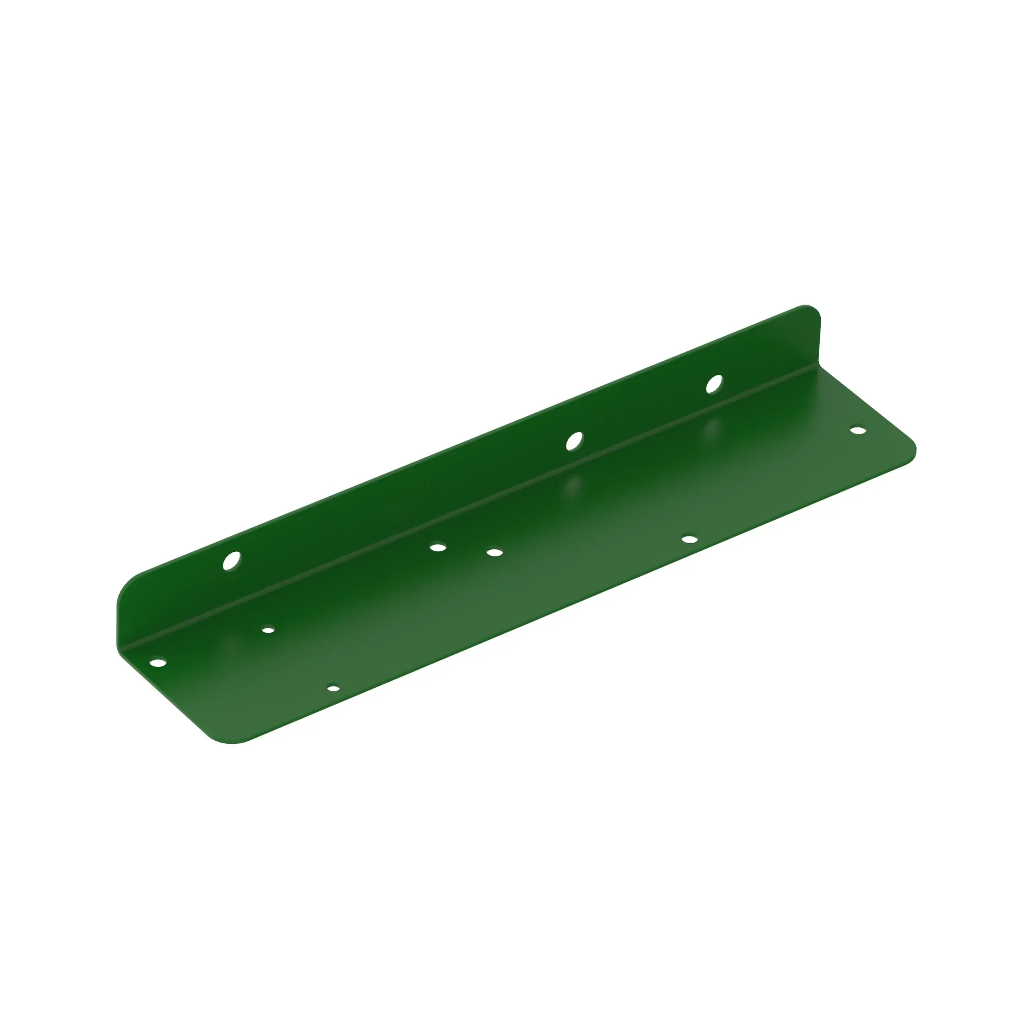 POWER MODULE FRAME