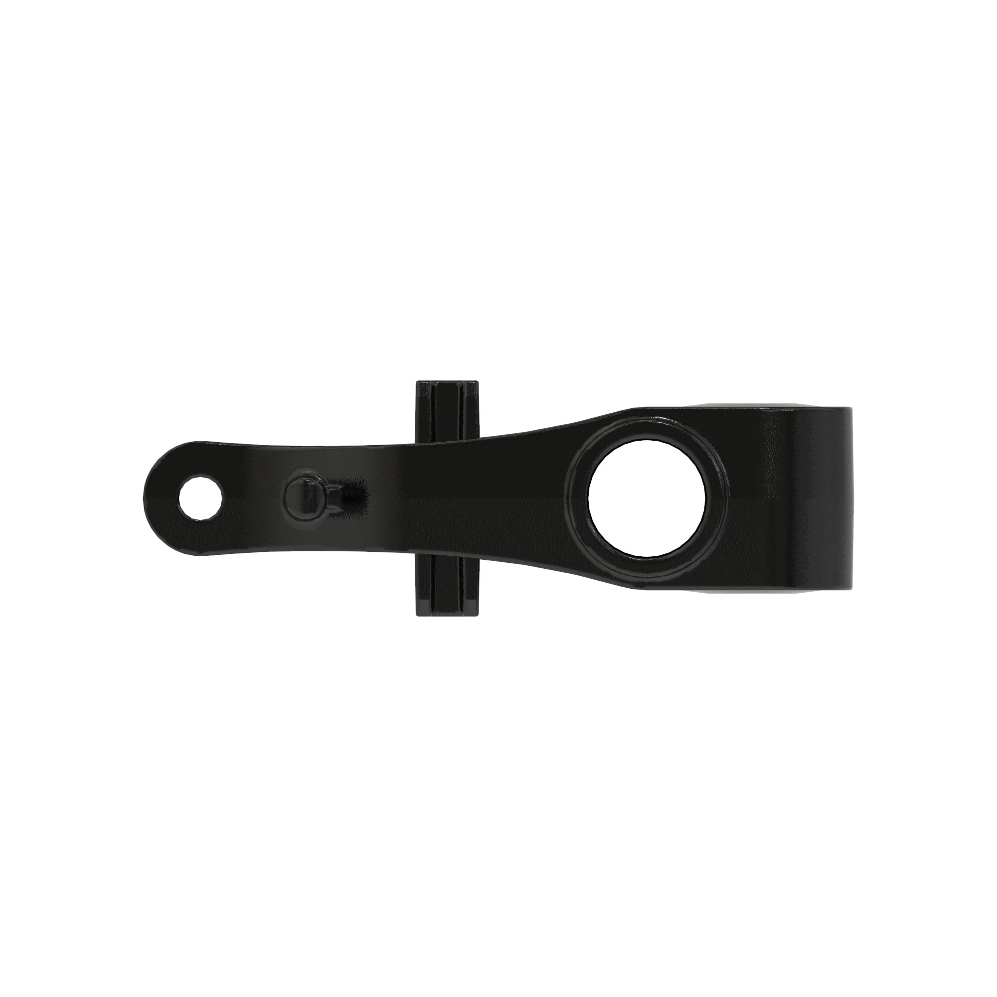 -様 Amazon.com : HD Switch AM124359 Adjustable Steering Tie Rod