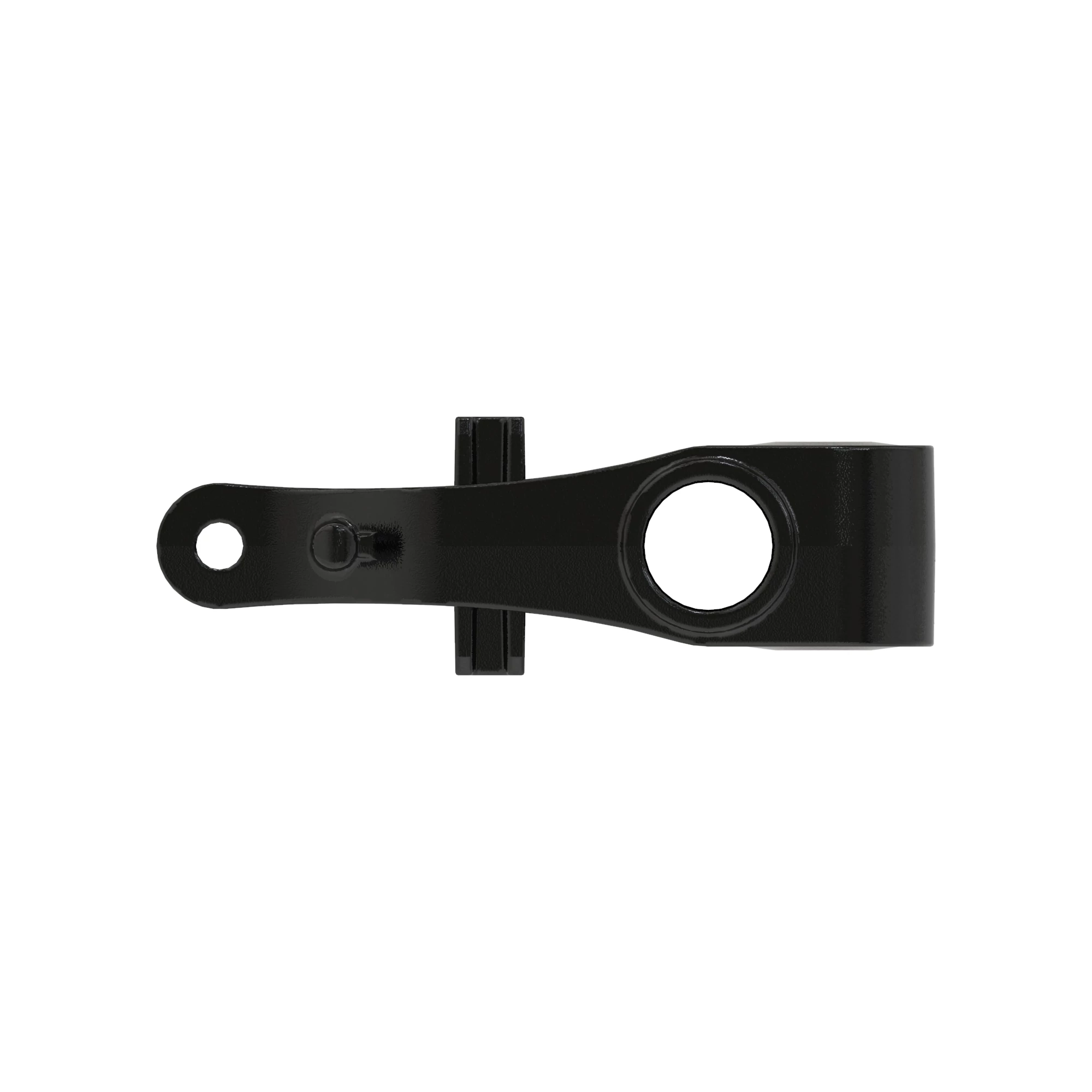 AM142959: Steering System Arm Kit, Lower | Shop.Deere.com