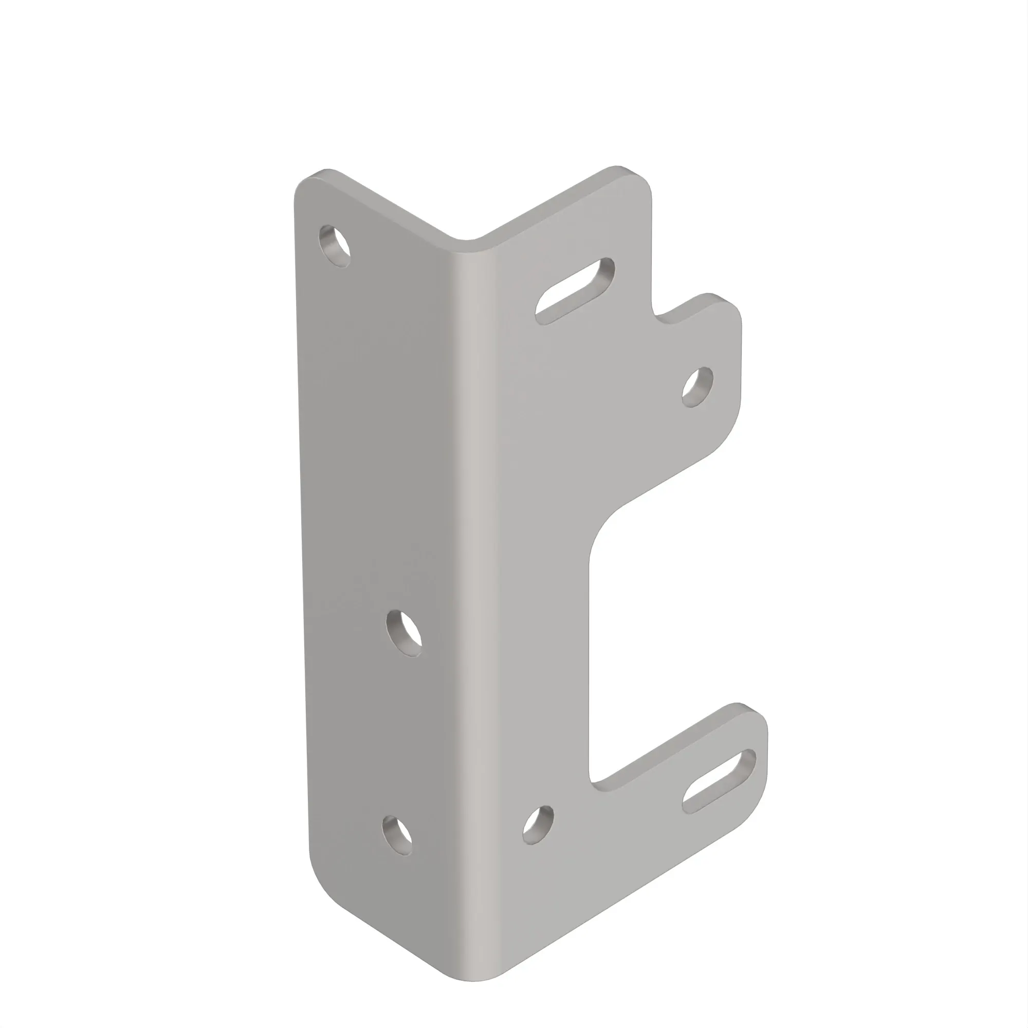 BRACKET, BRACKET LF-FT4-SSL